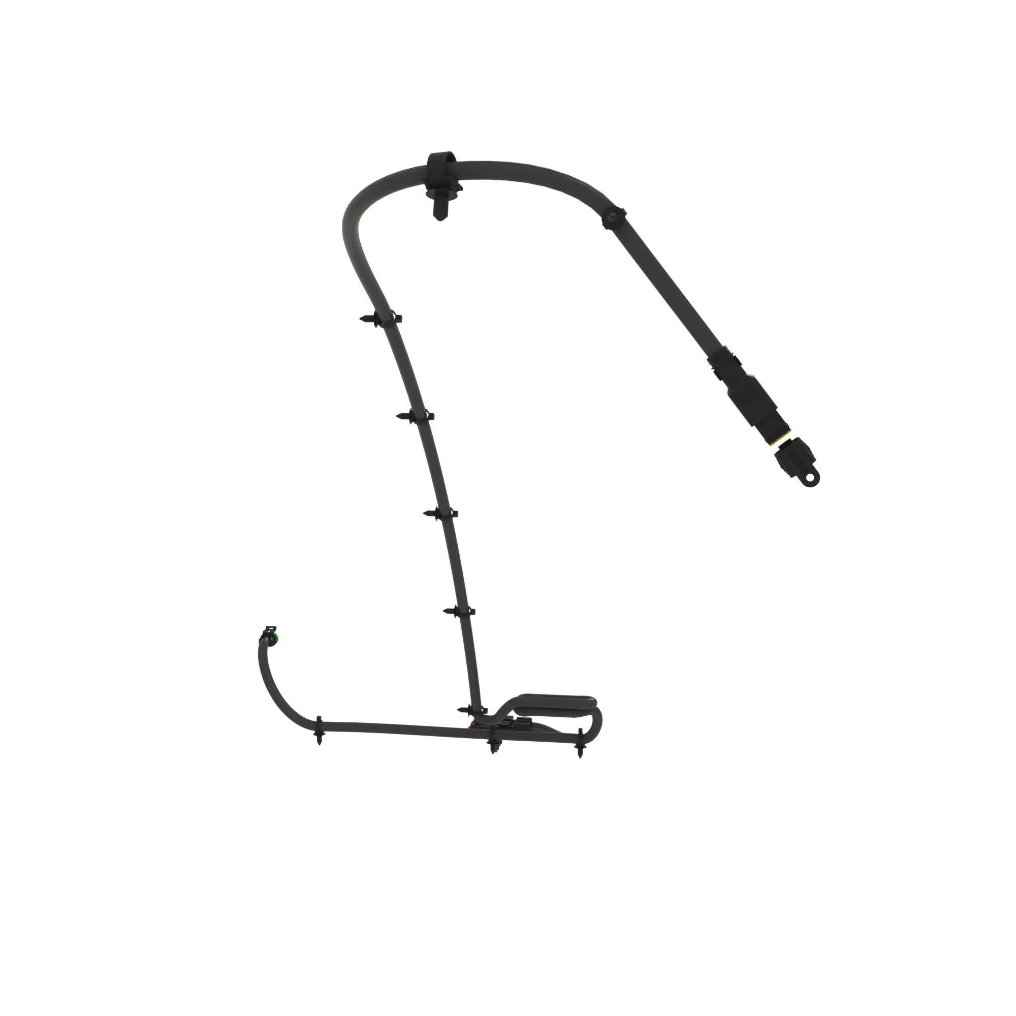 TAIL LIGHT HARNESS