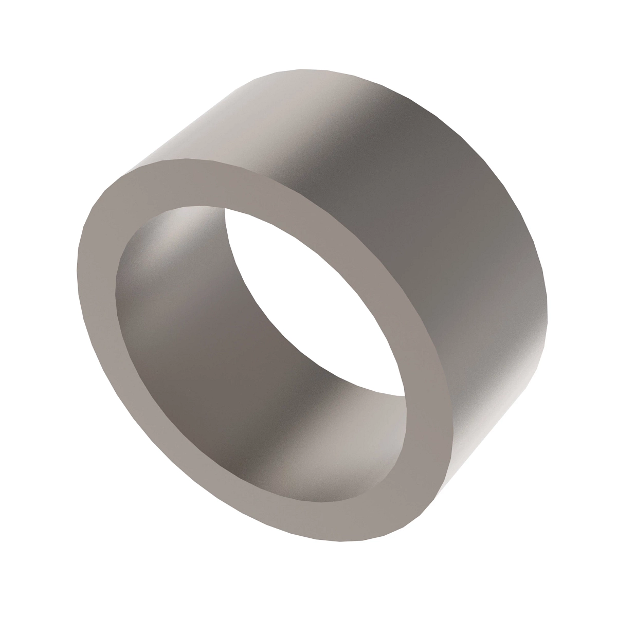 Pin Bushing Folding Hinge