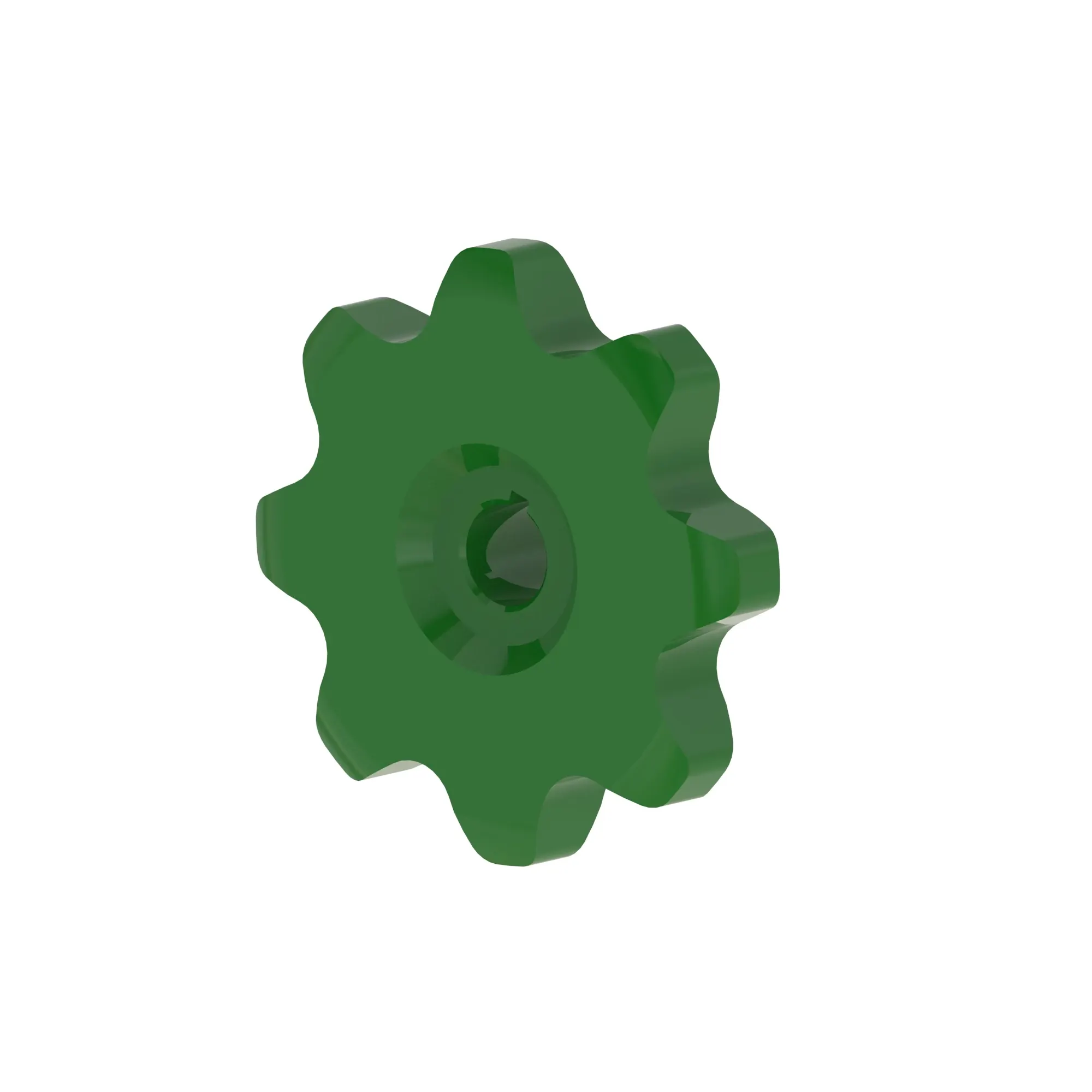 John Deere Chain Sprocket - IC01102