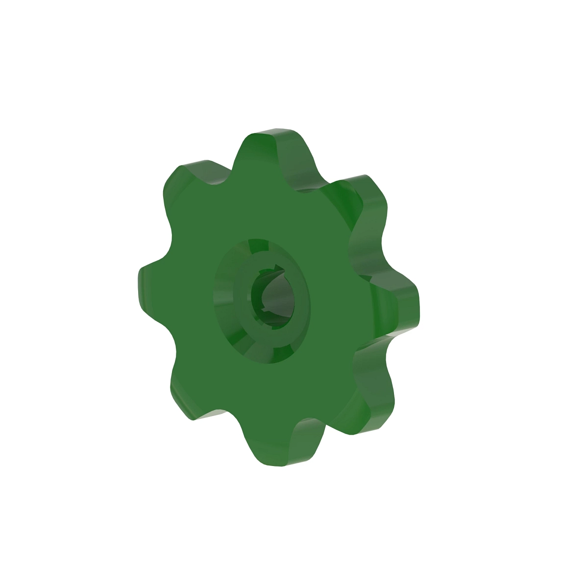 Gear