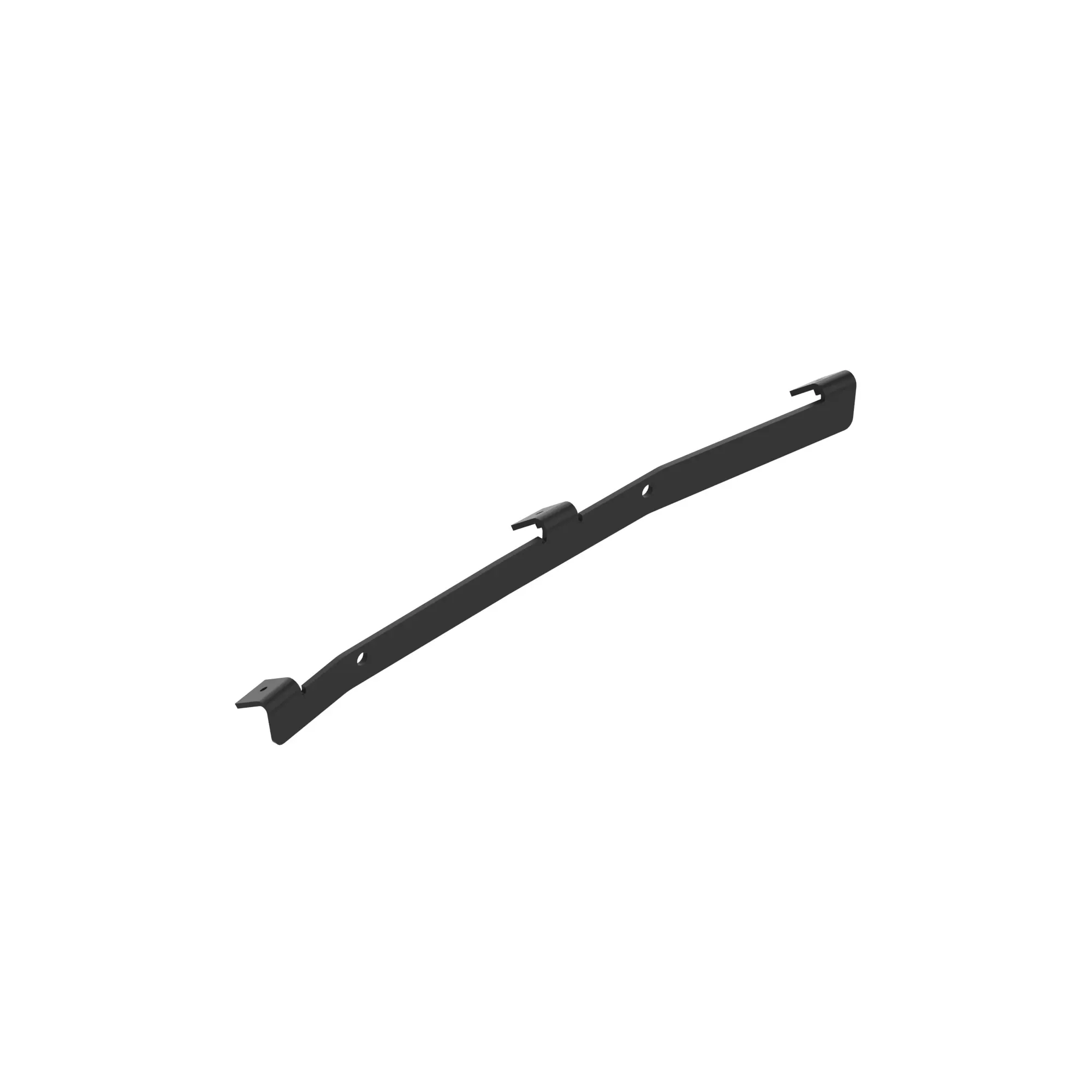 John Deere Reinforcement - RE593538