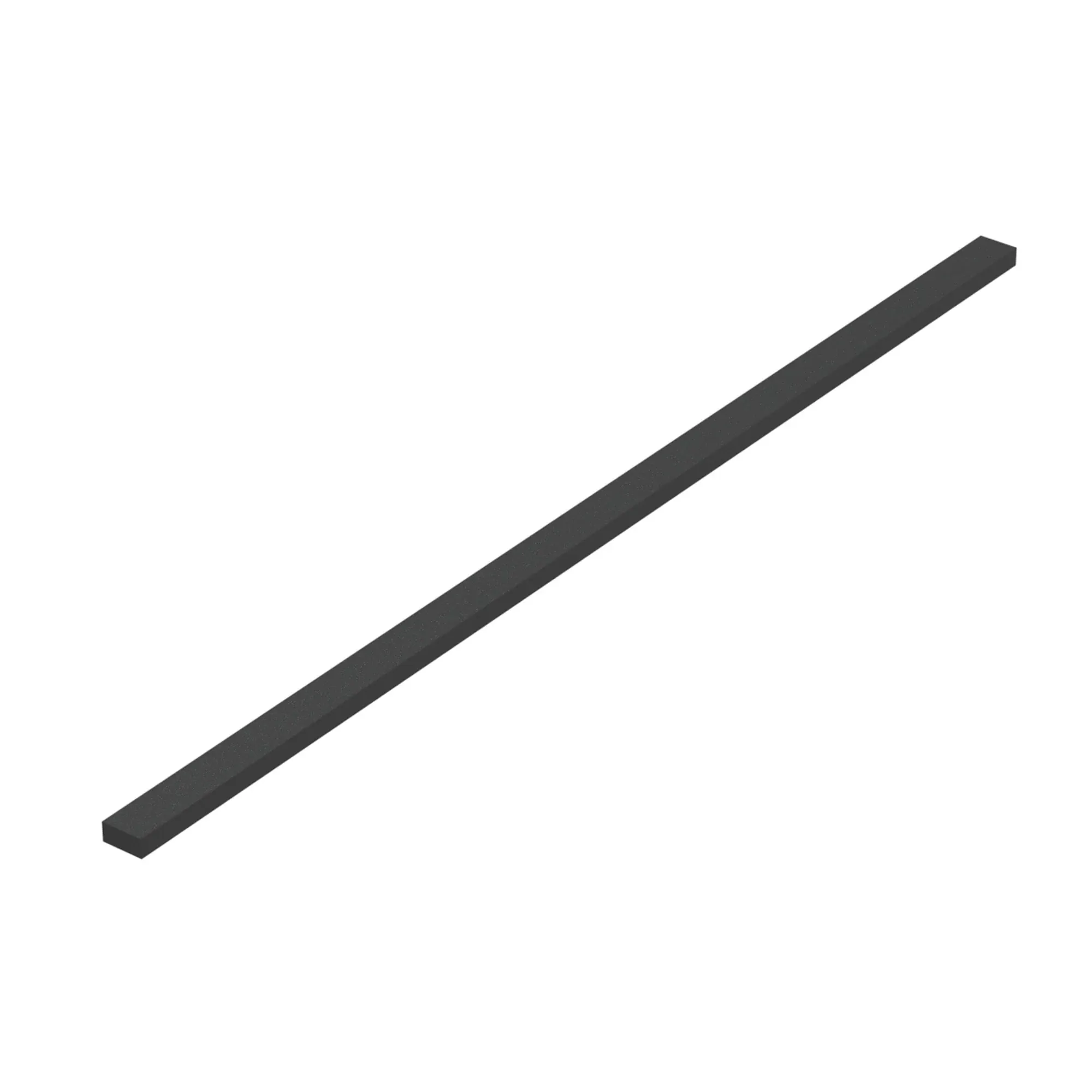 John Deere Isolator - R55887