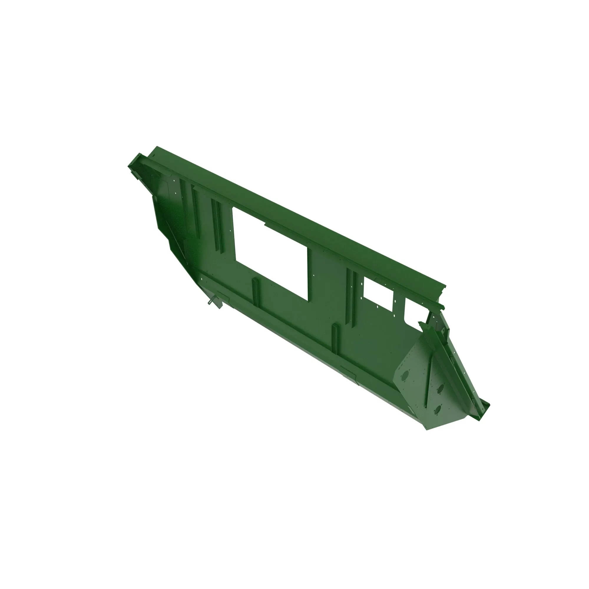 TANK