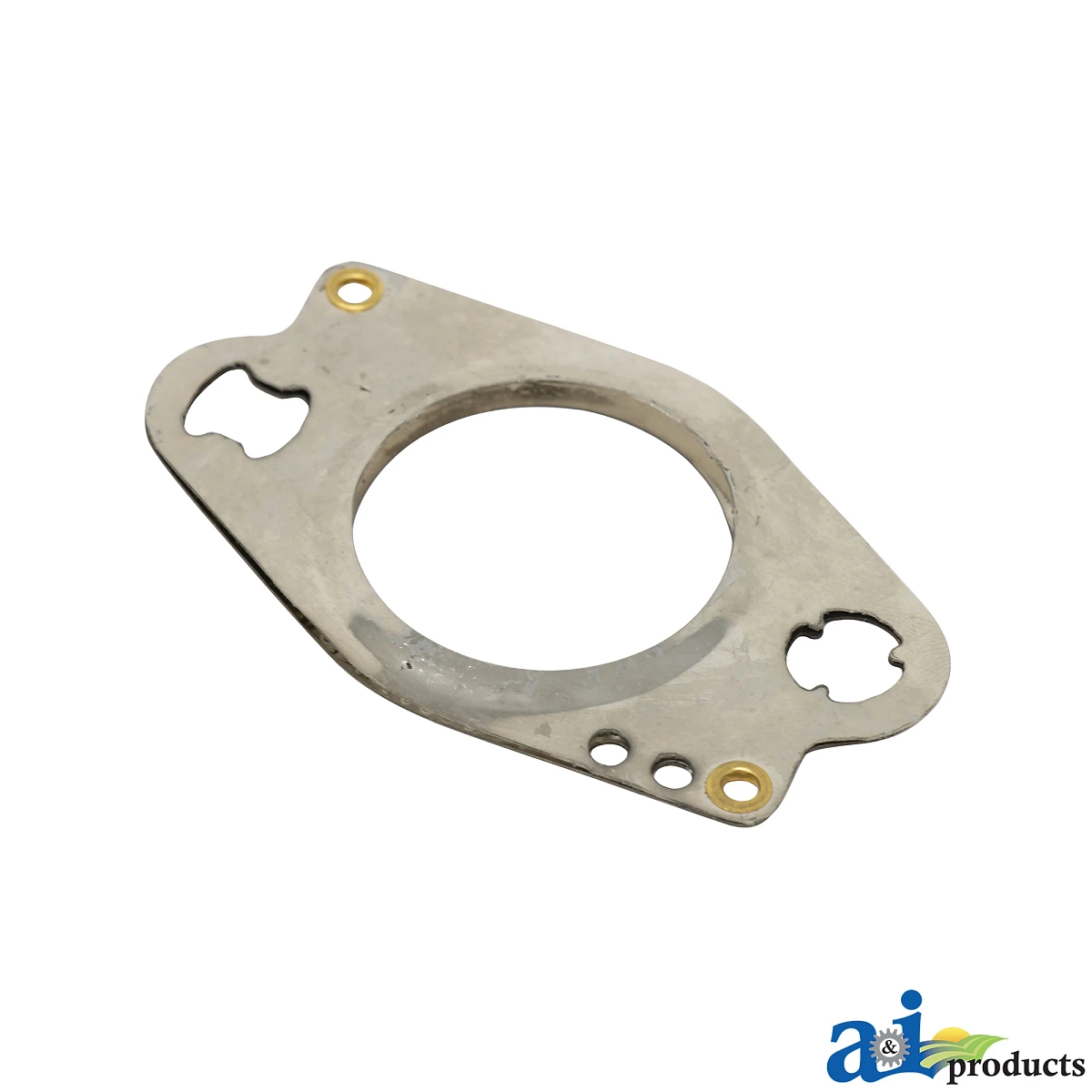 Gasket