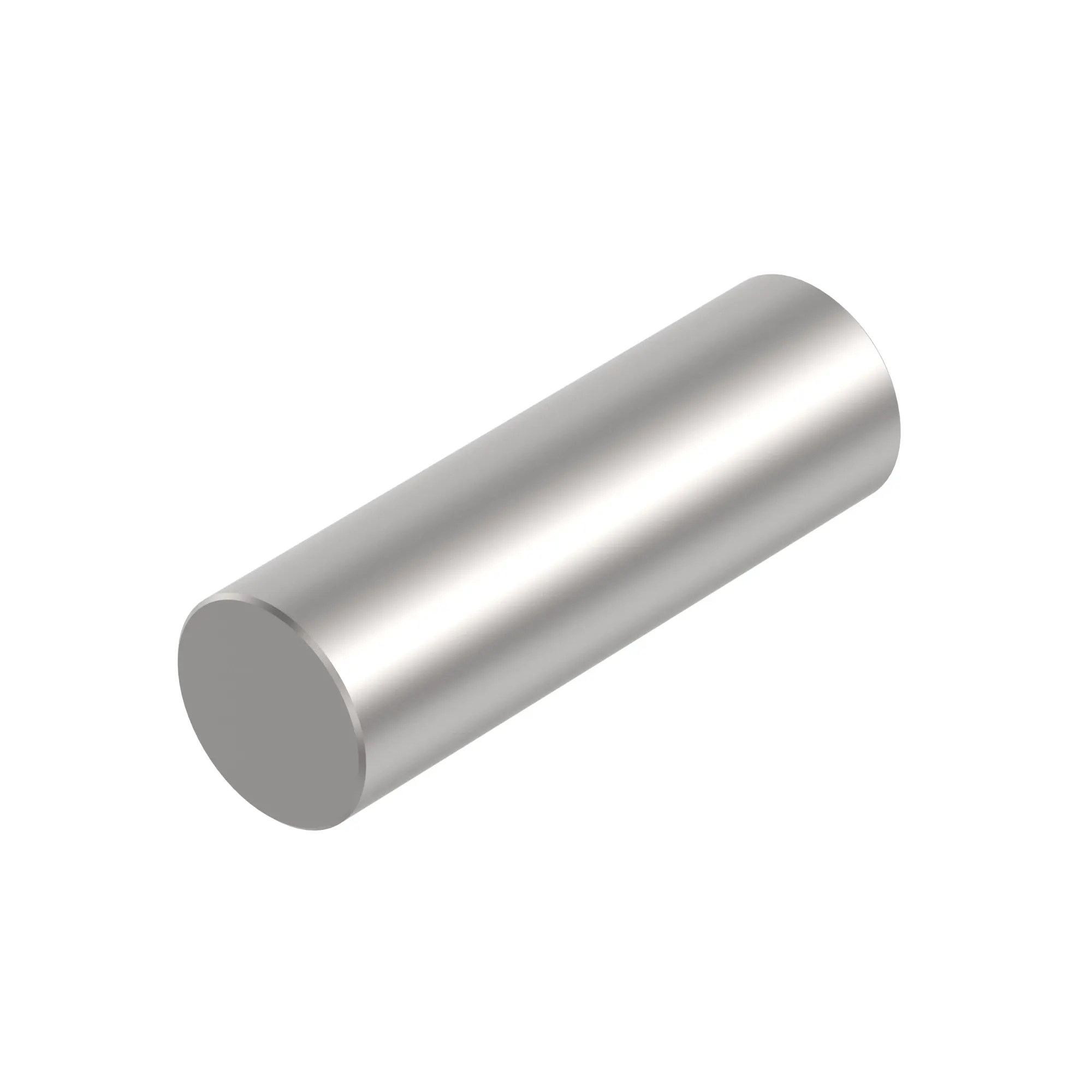 John Deere Pin - T350030