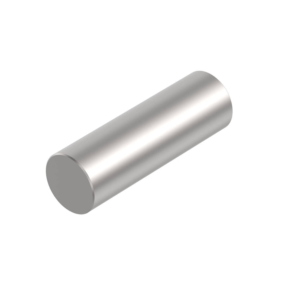 Crossbar Outer Pin 950