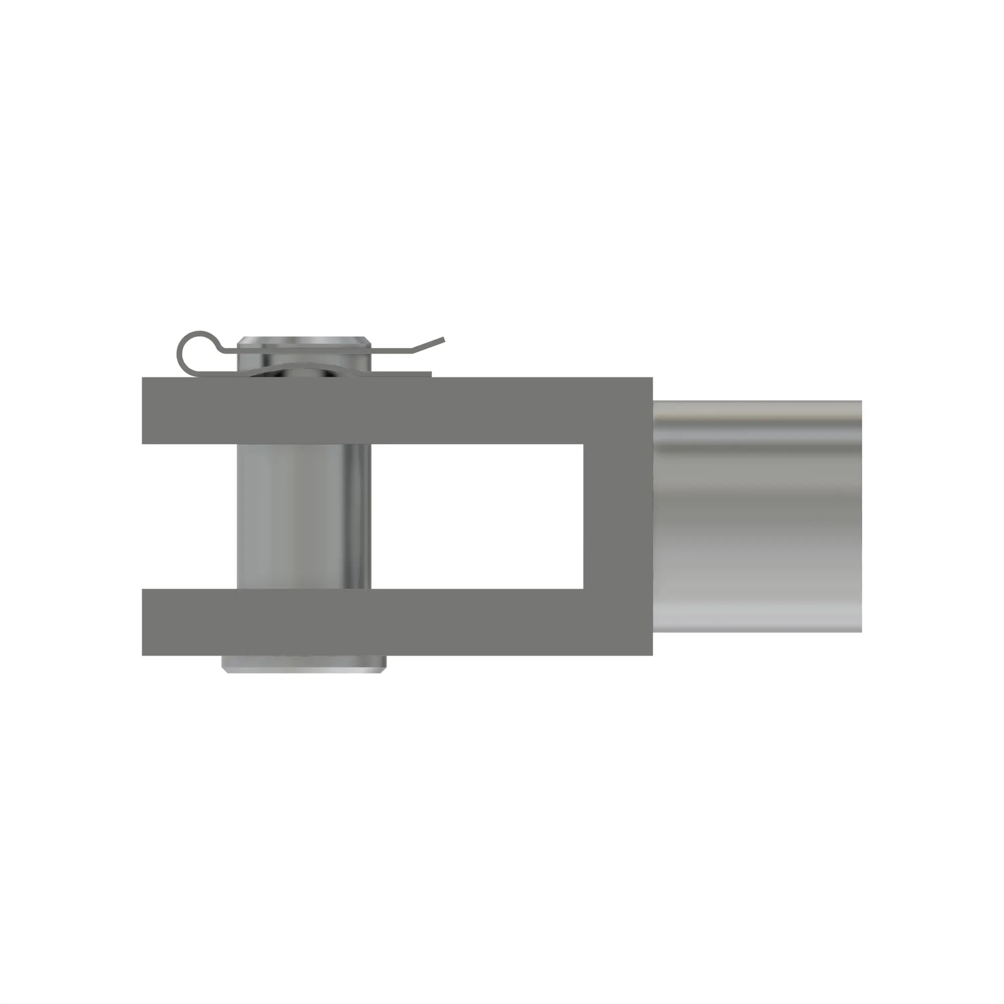 KIT,CLEVIS TERMINAL