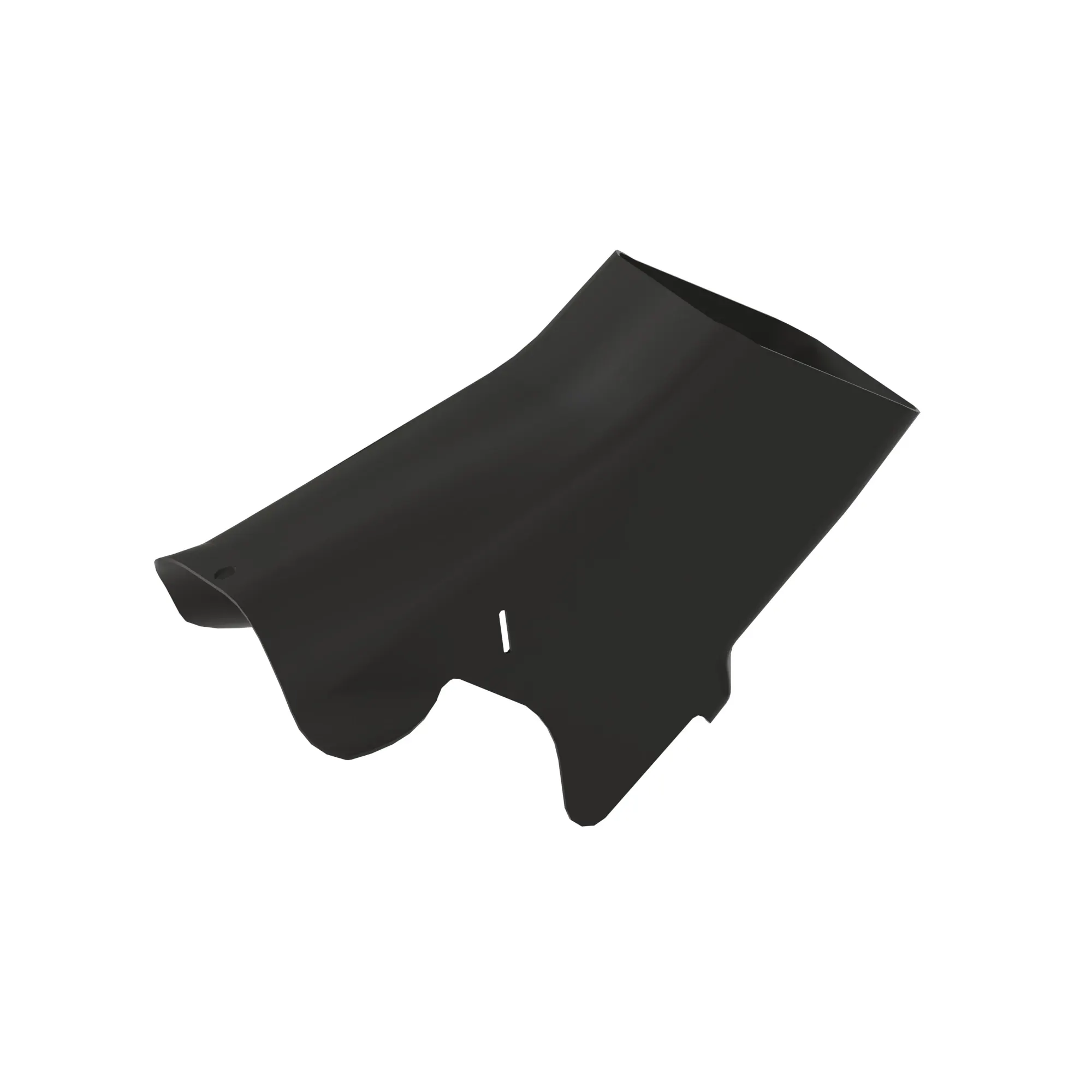 John Deere Discharge Chute - M173038
