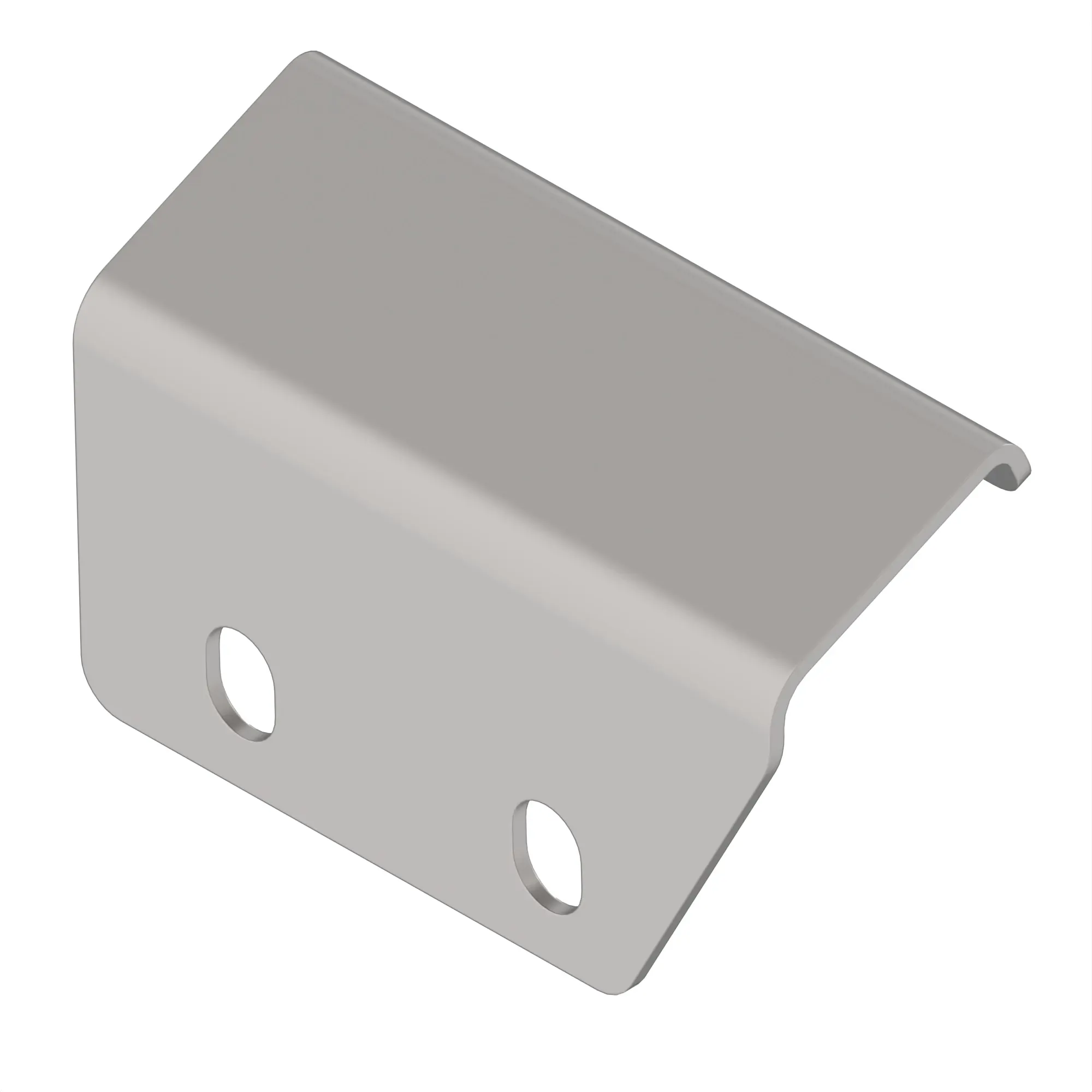 BRACKET,WIRING HARNESS DRIP SHIELD