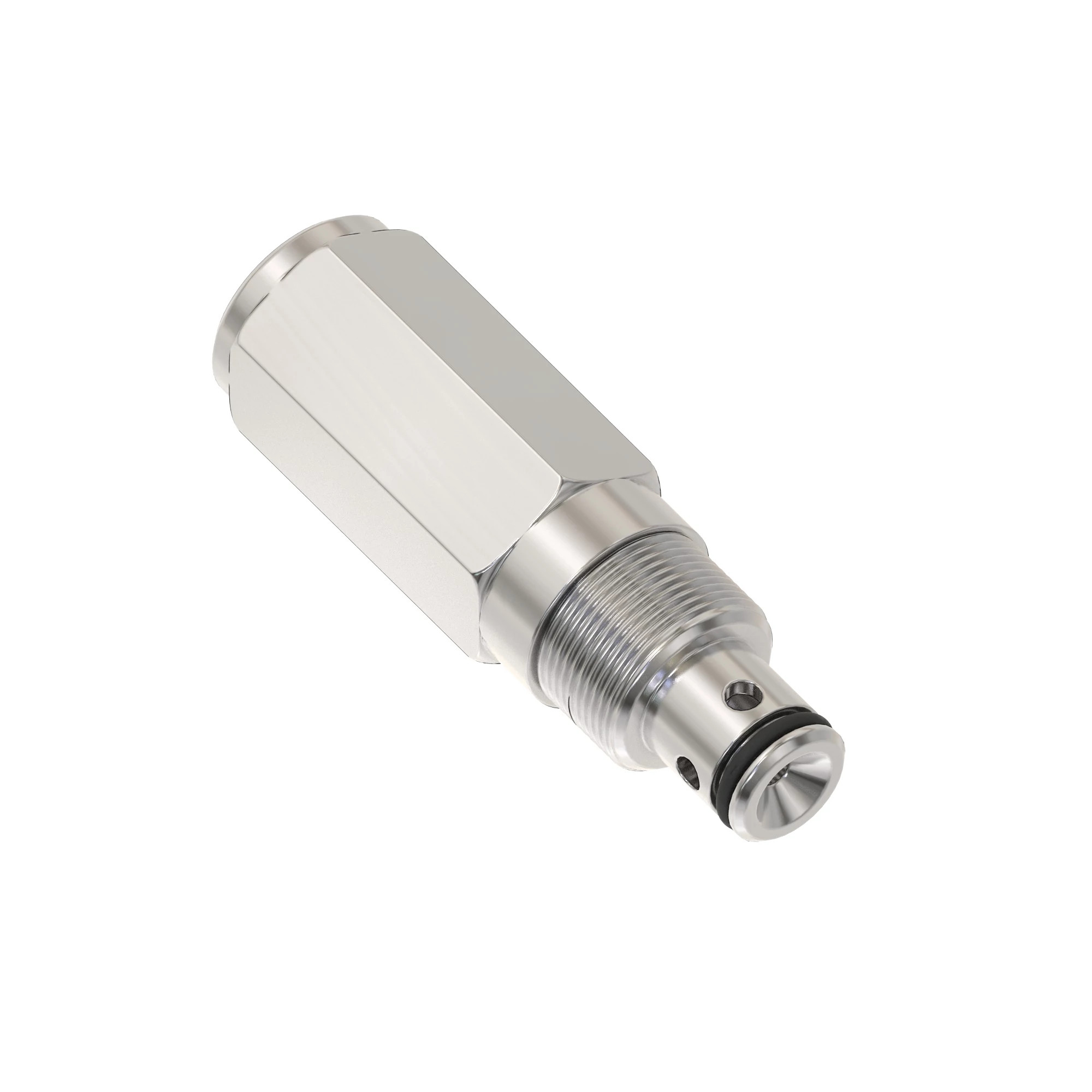 VALVE,PRESS RELIEF, REPHSG 1400 PSI