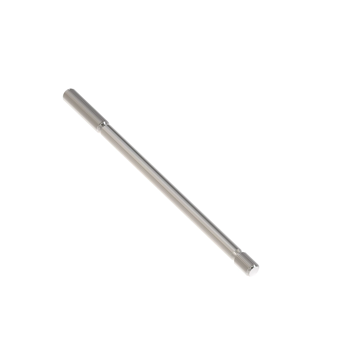 Stud DIN835-M10X1FOX205-8.8-A2C