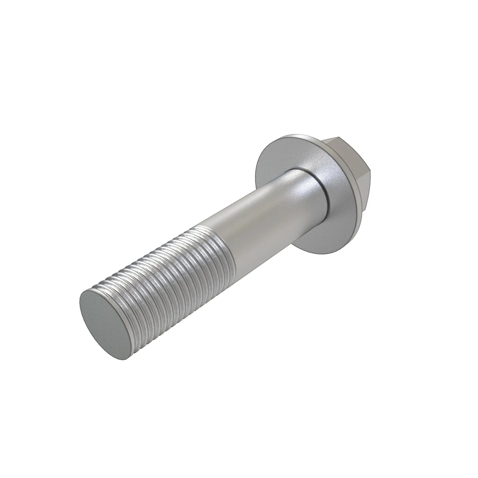 Screw