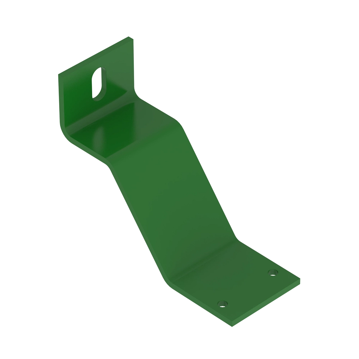 Support, Bracket