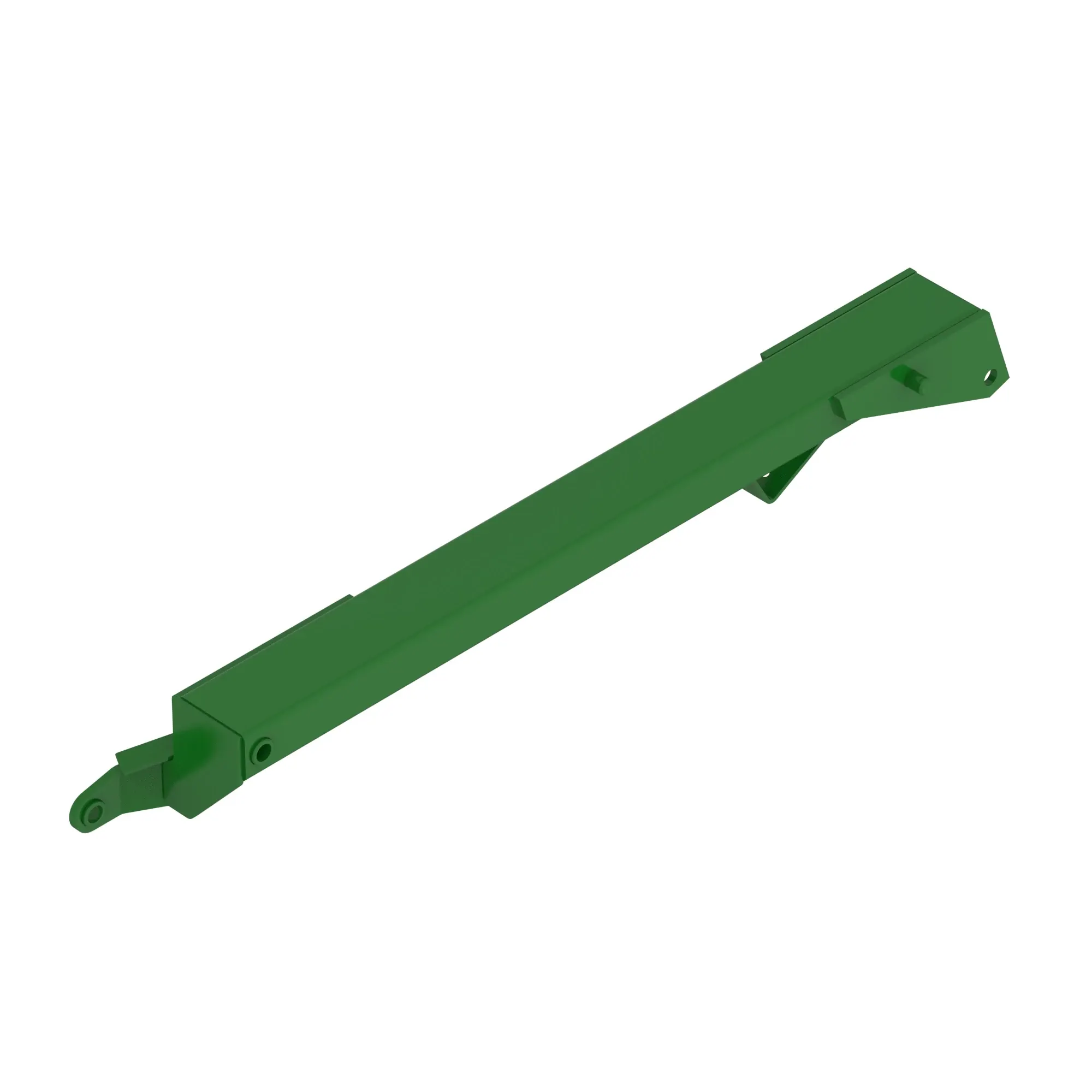 Arm