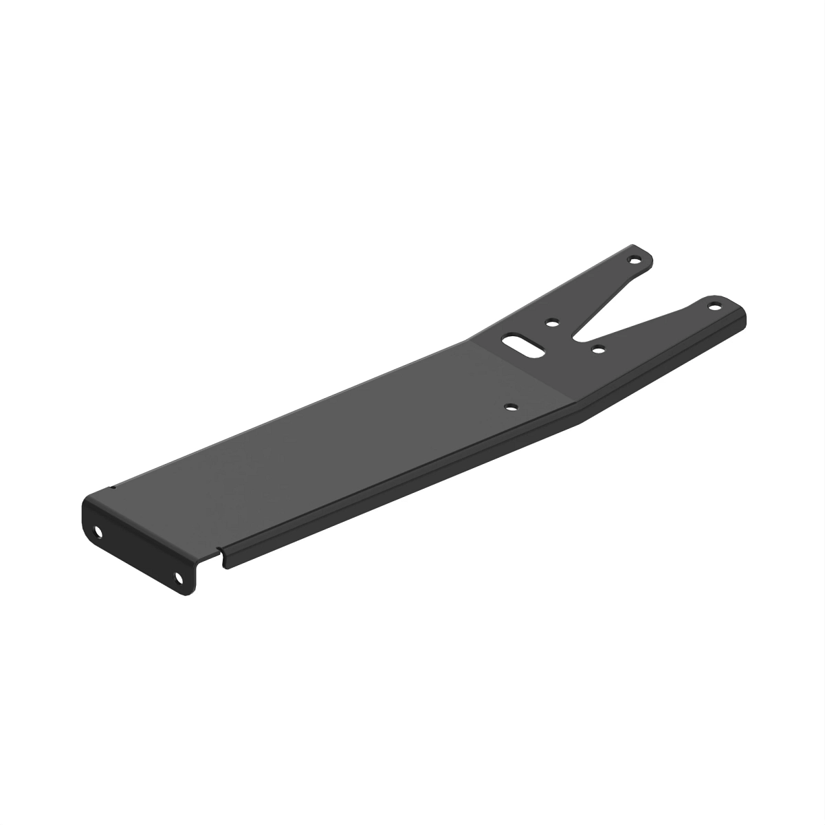 Bracket, Soporte Para Bisagra