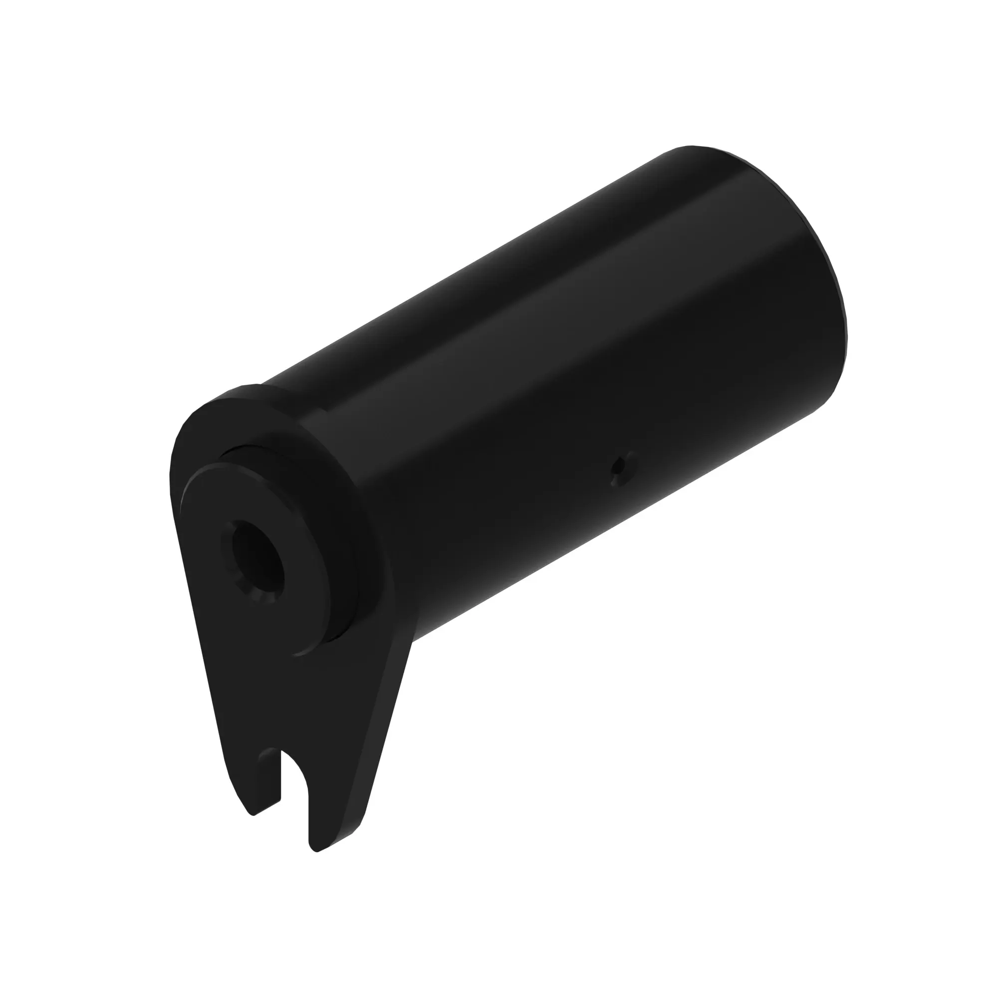 John Deere Pivot Pin - F664618