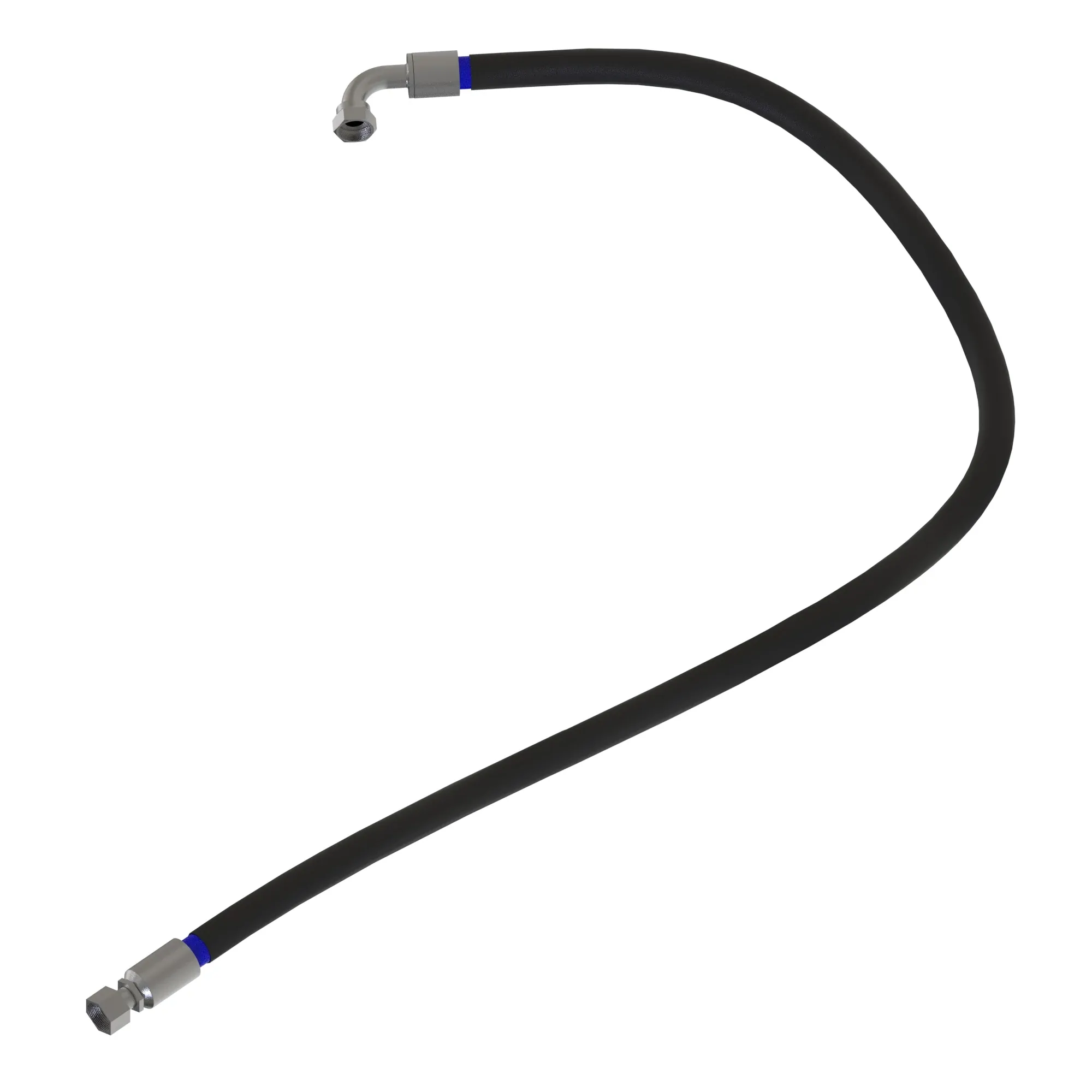 Hydraulic Hose