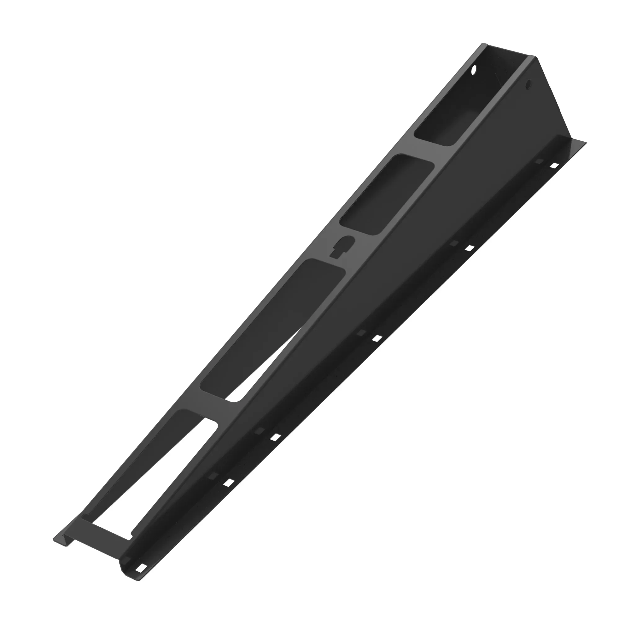John Deere Weldment Cover - AM144477