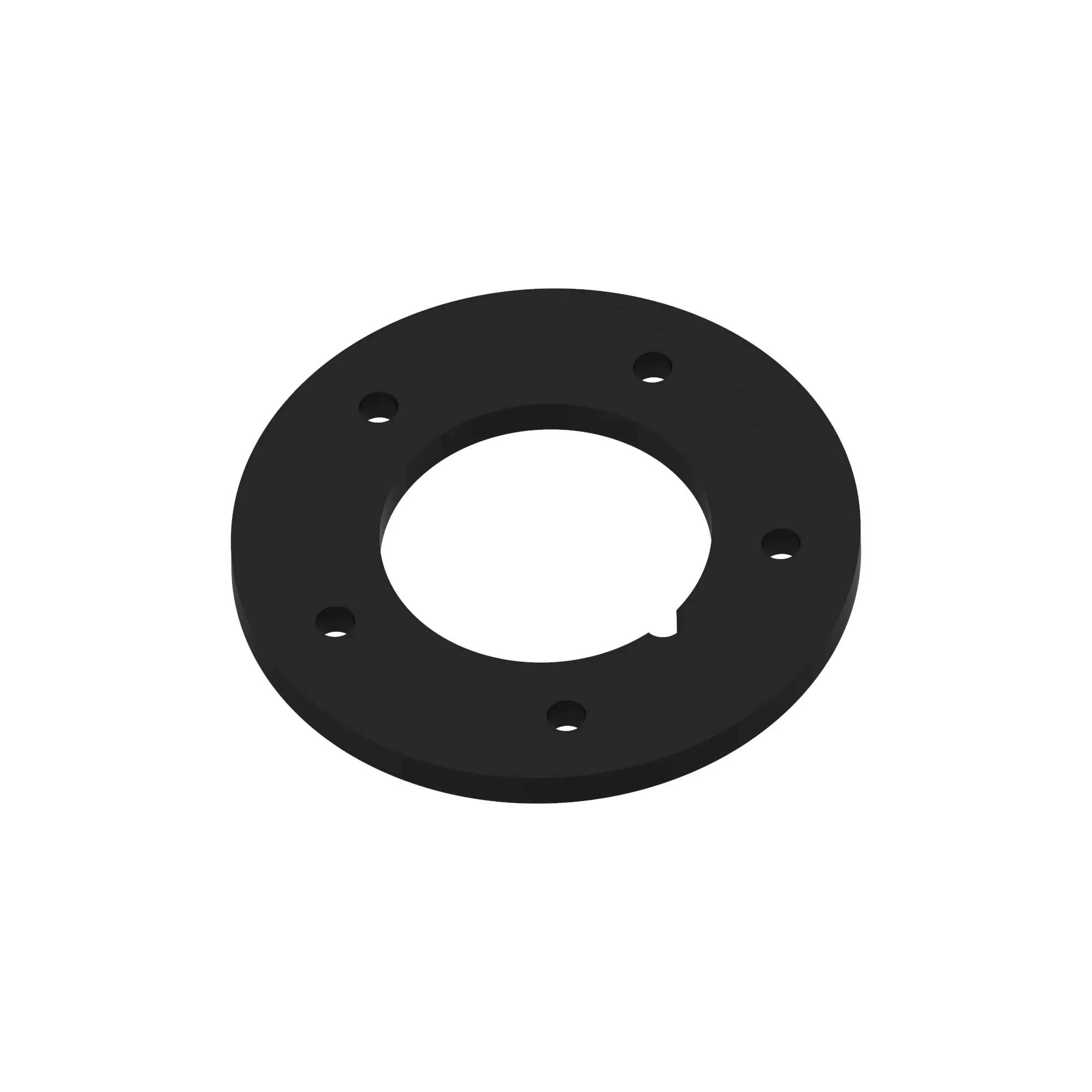 Gasket