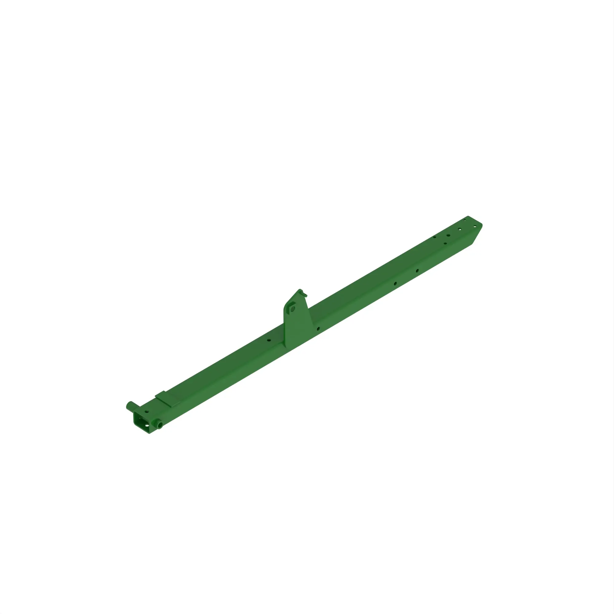 ARM