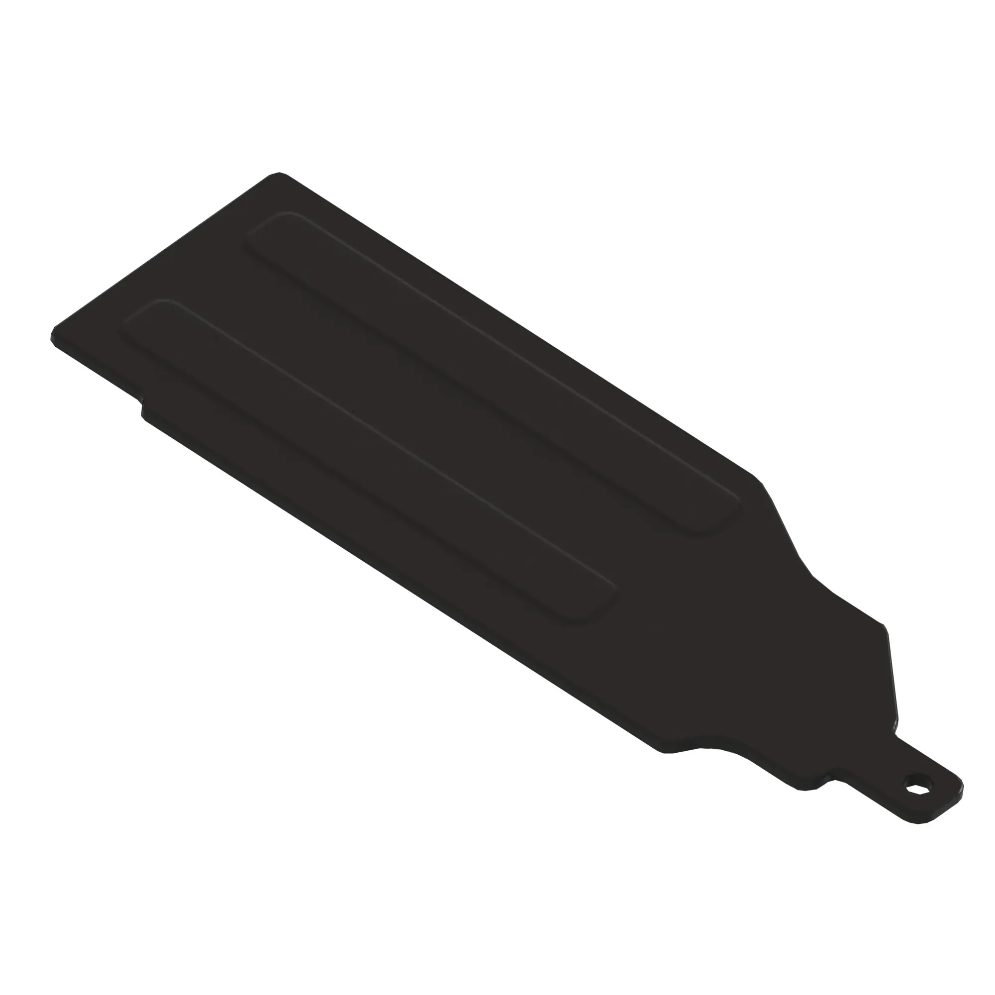 Toolbox