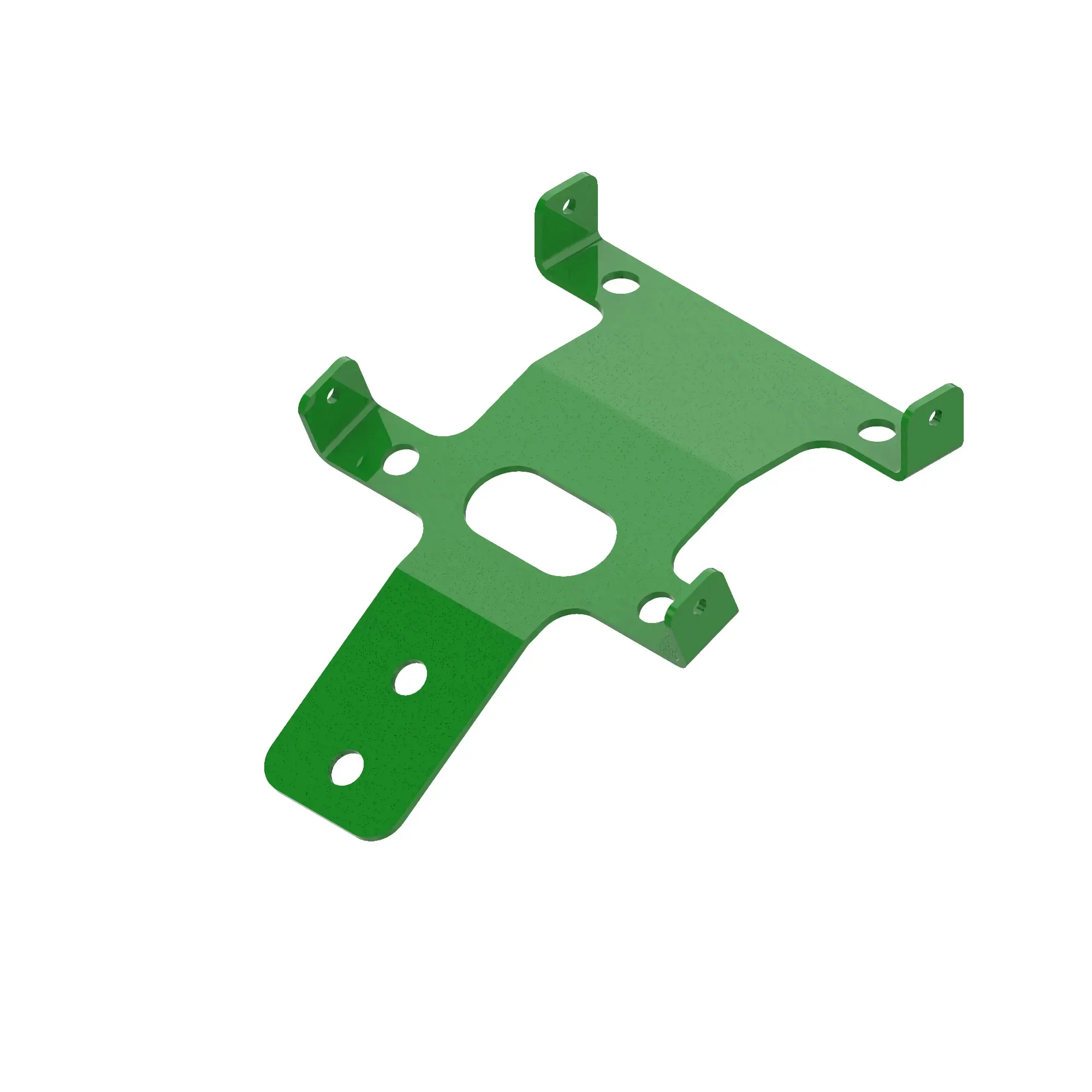 John Deere Bracket - KK81451