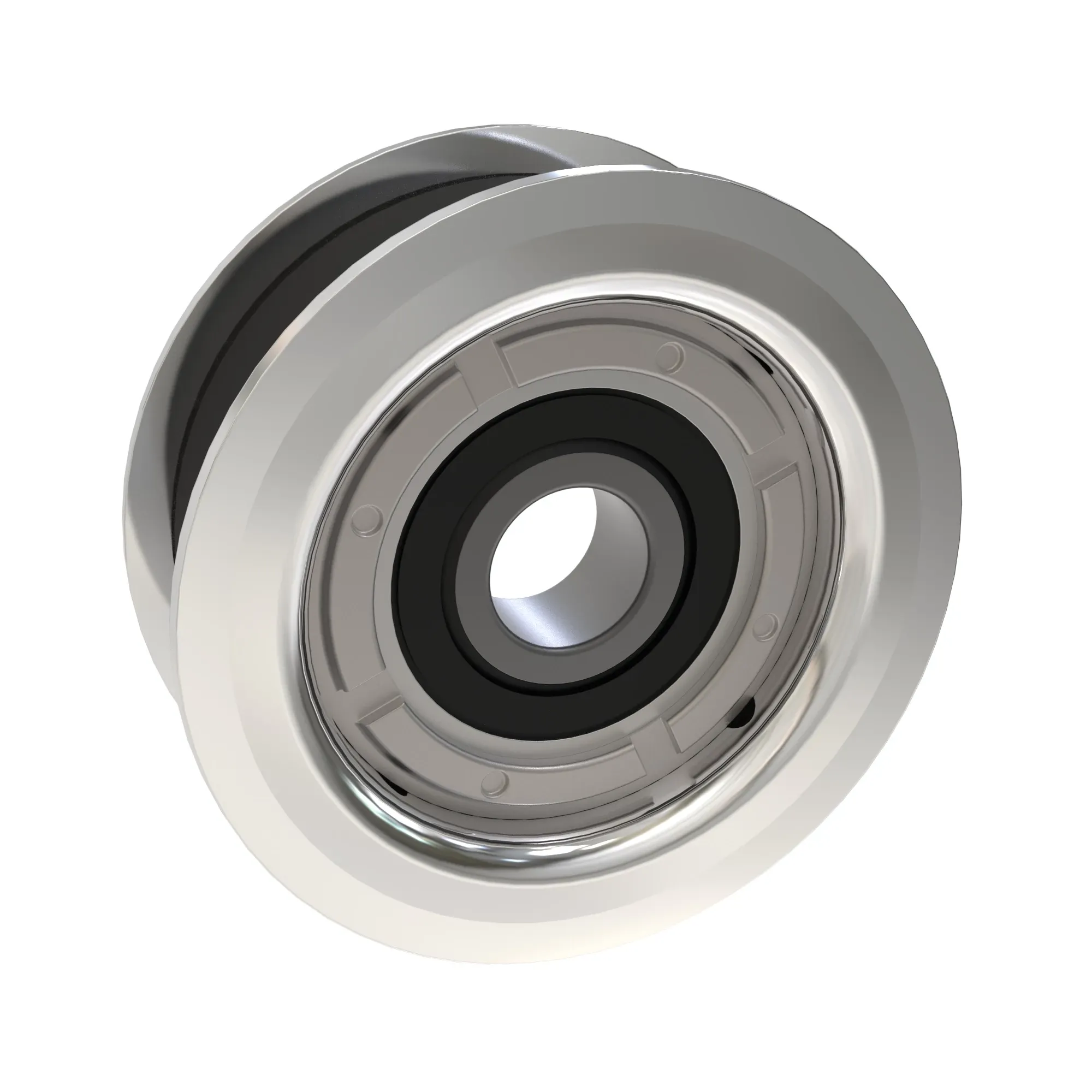 PULLEY