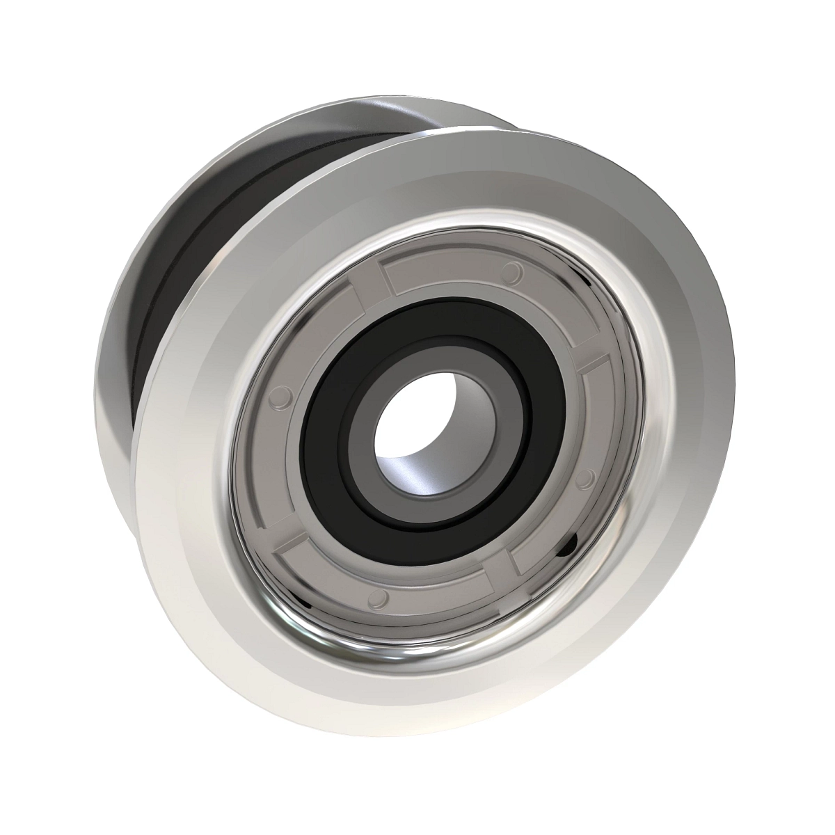 PULLEY