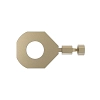 DELPHI-ELEC CONNECTOR TERMINAL