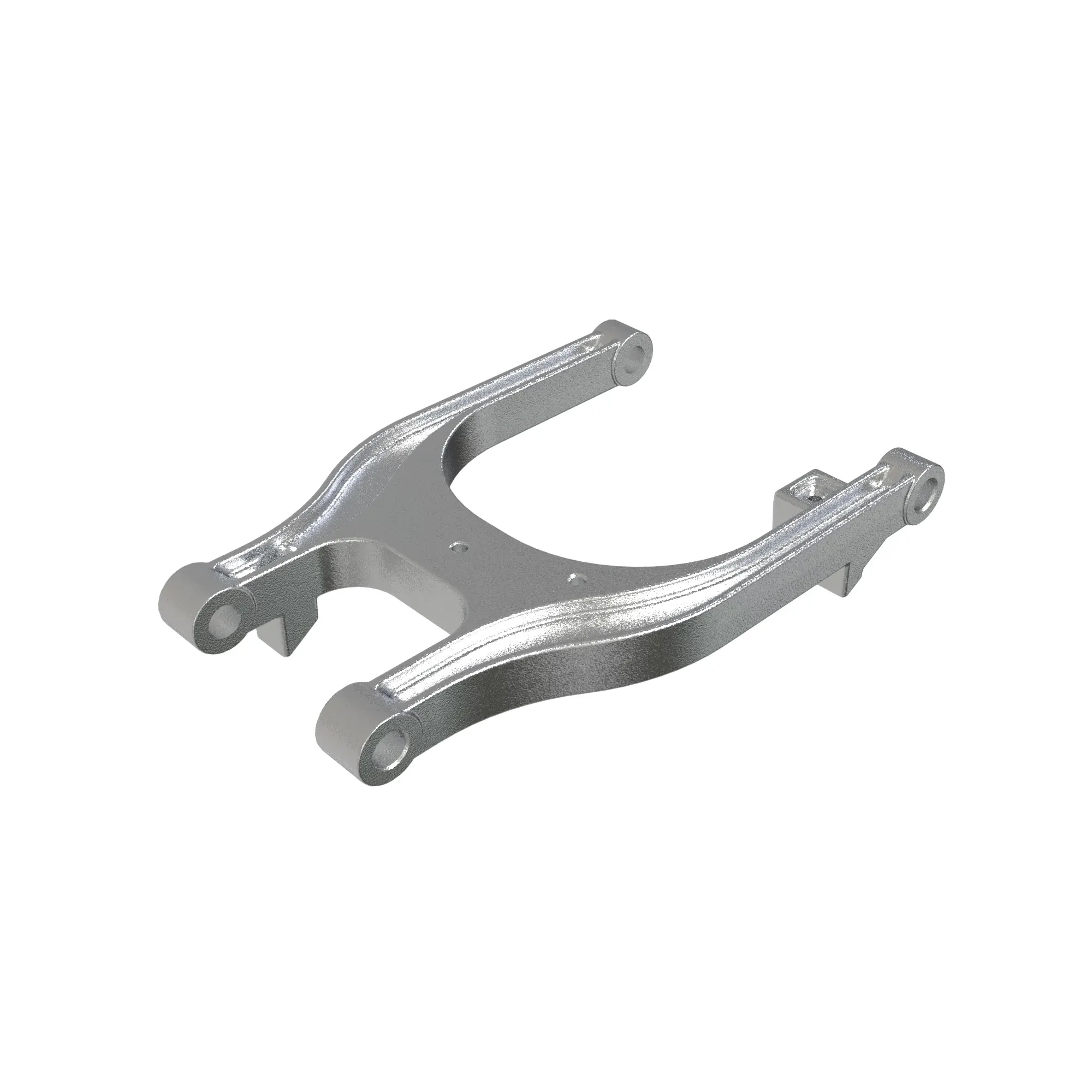 Linkage