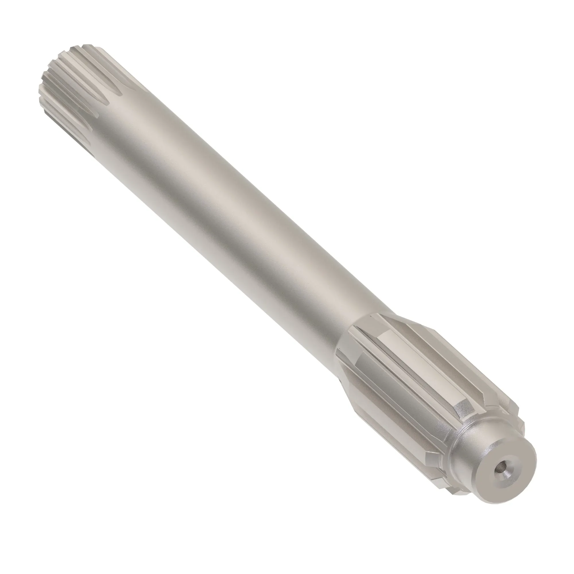 INPUT CLUTCH SHAFT