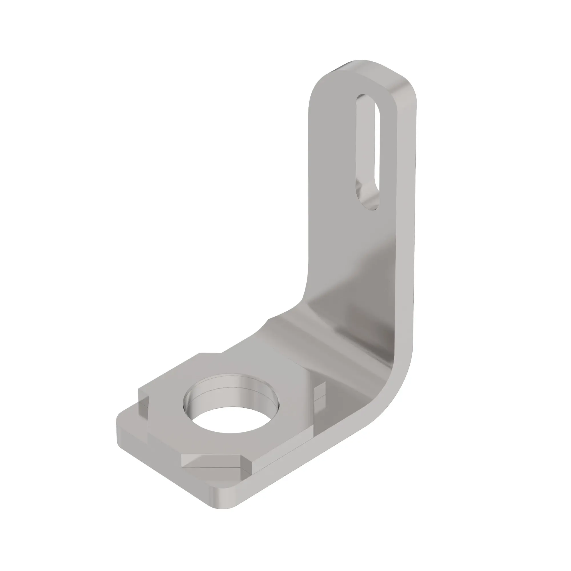 MOUNT, RIGHT REAR MOUNTING, RIGHT REAR