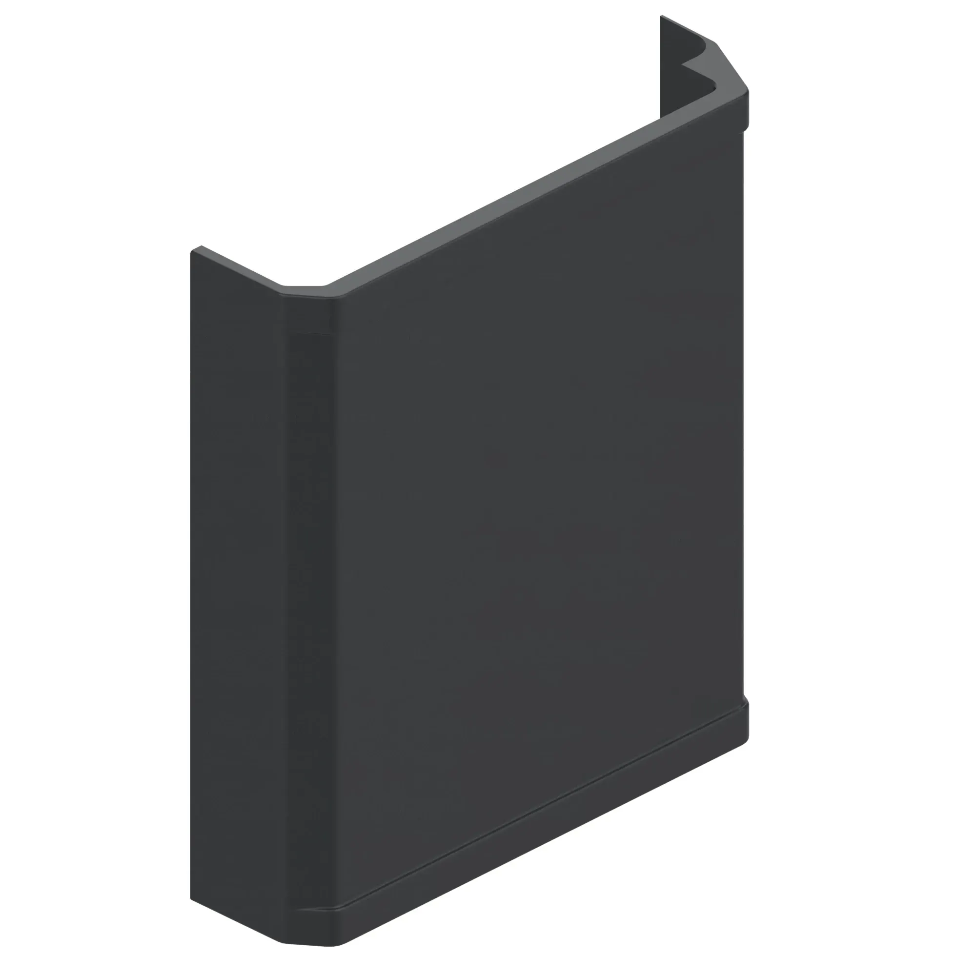COVER, COVER,BATTERY