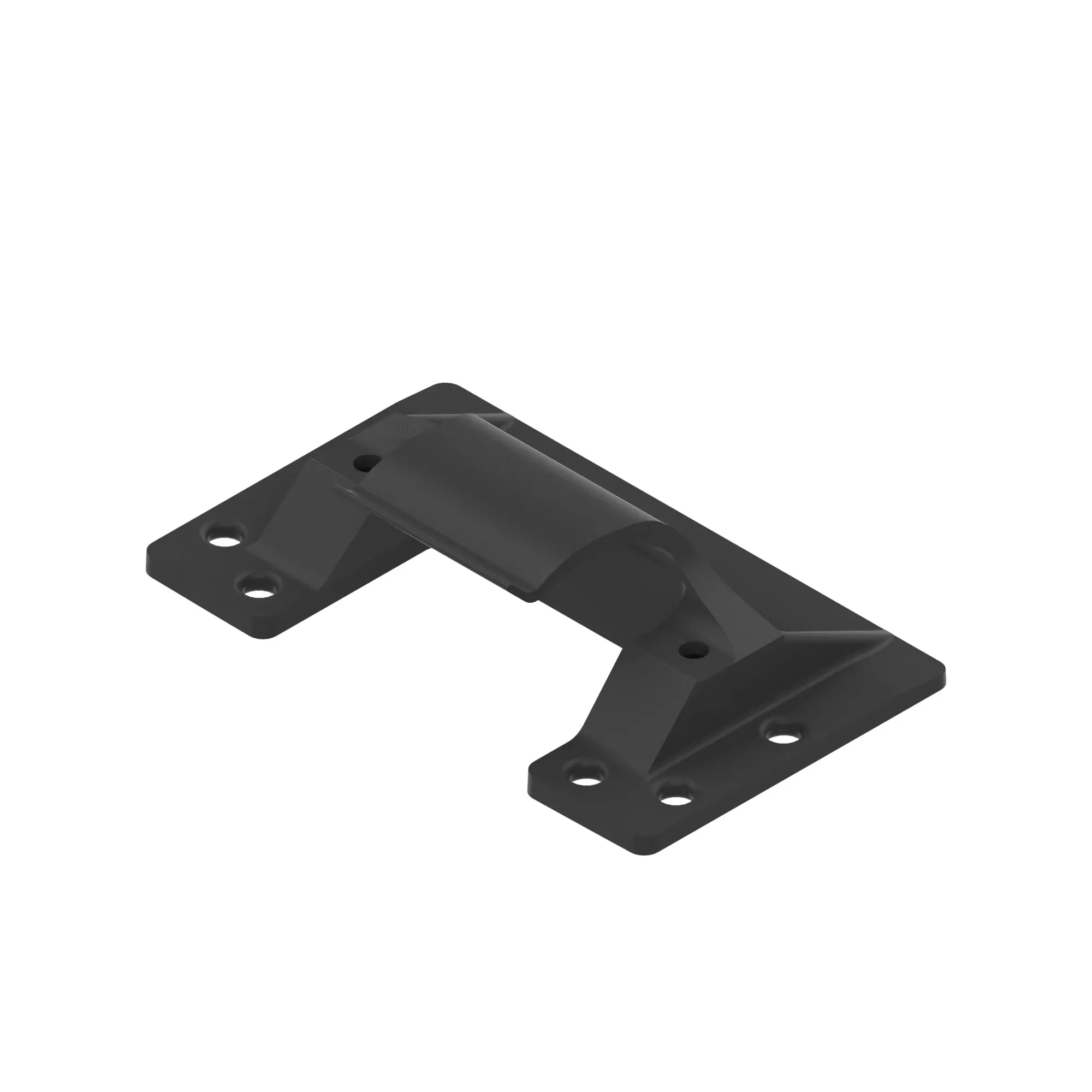 John Deere Latch - A33844
