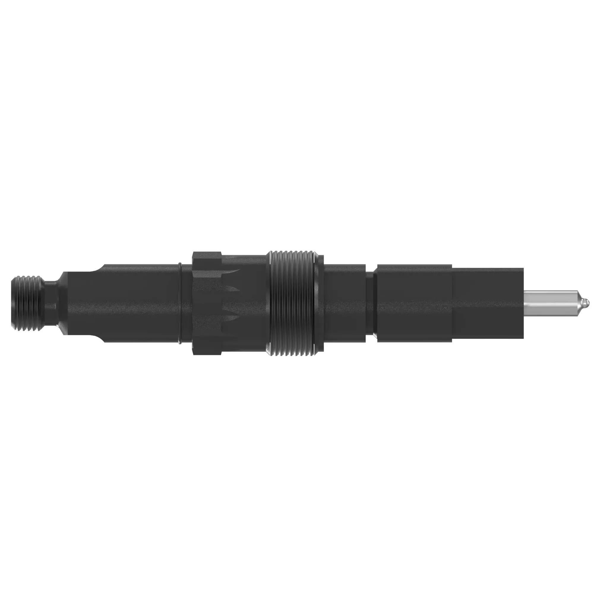 INJECTION NOZZLE REMAN