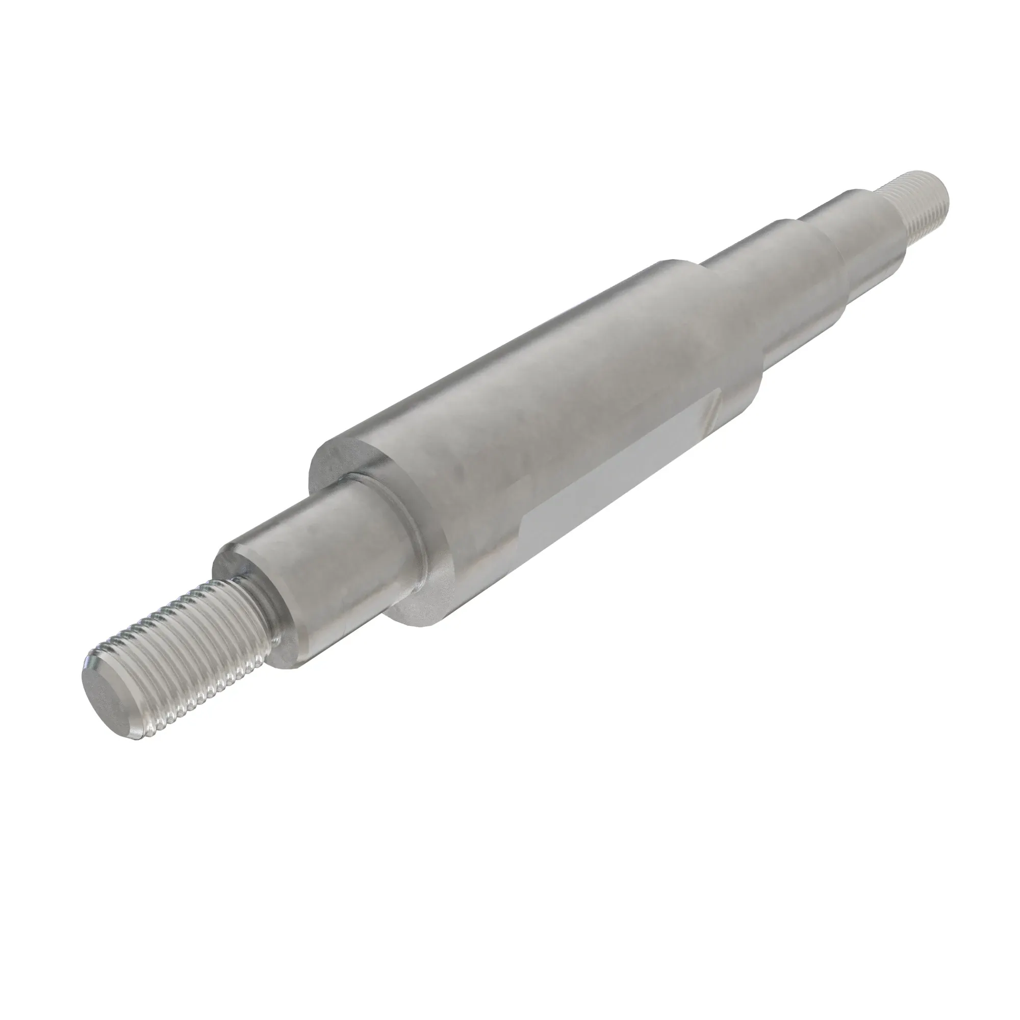 9.0L VACUUM FAN SHAFT