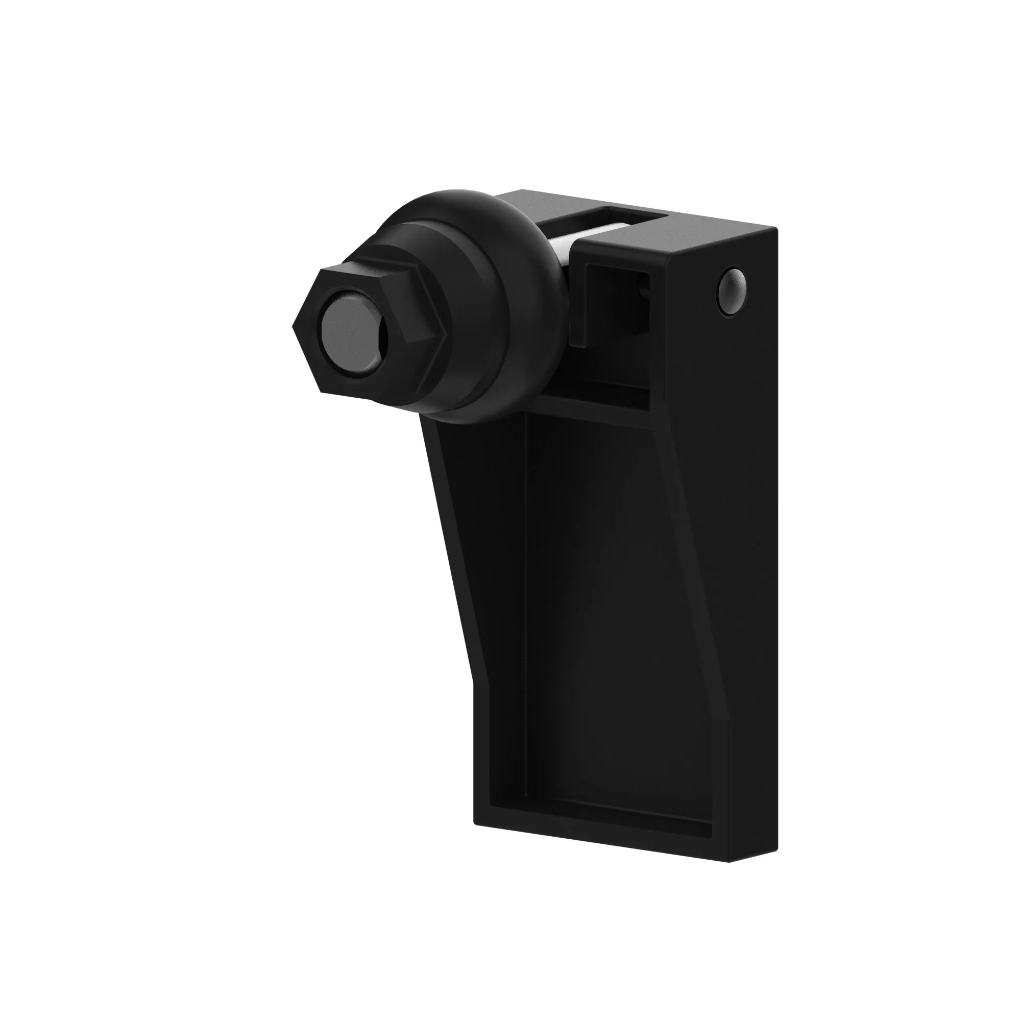 Latch
