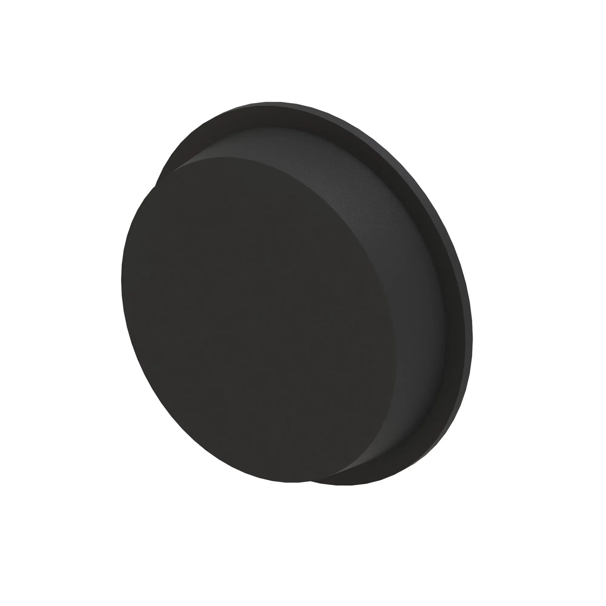 John Deere Plastic Dust Plug - F2310055