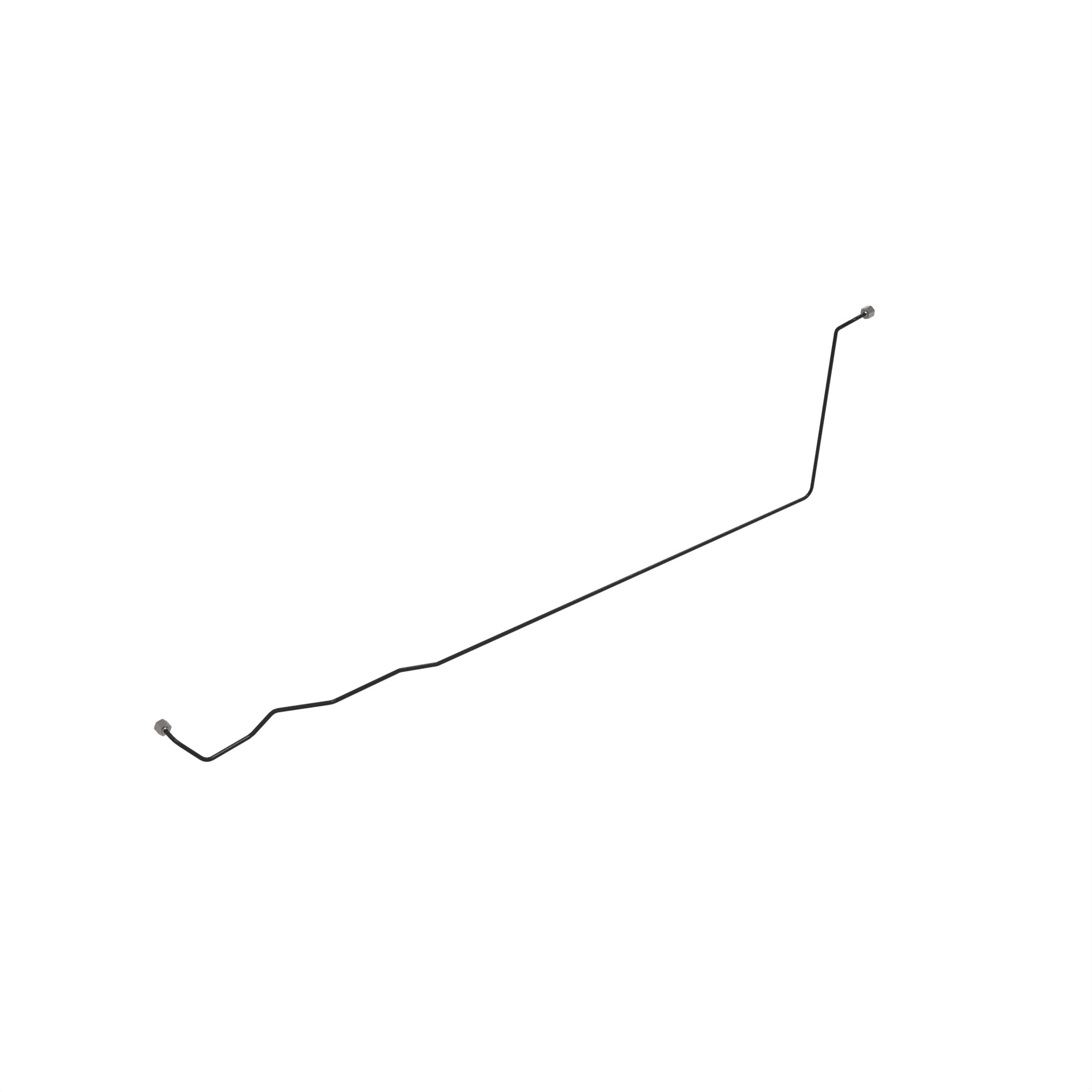 OIL LINE  (P)