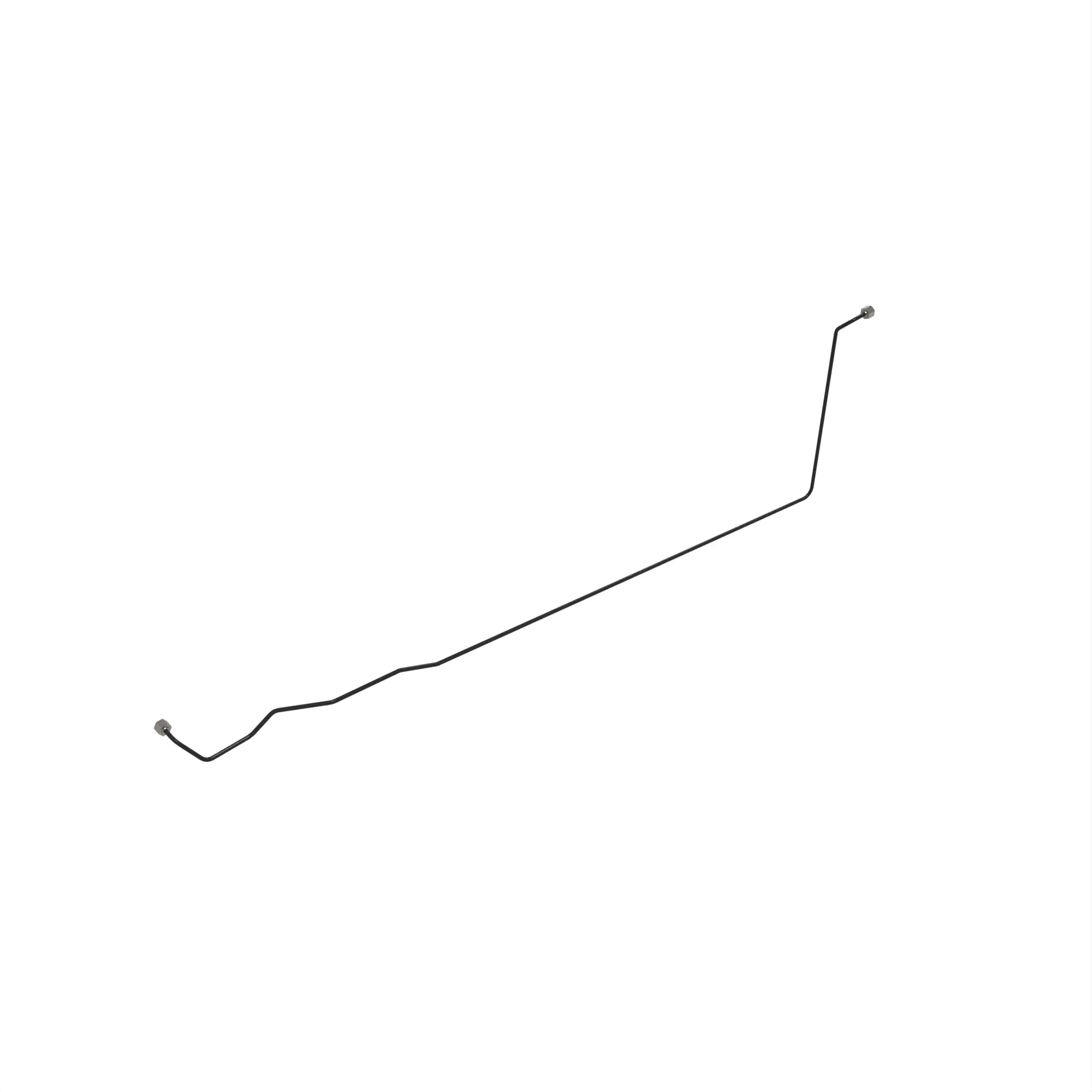 John Deere Oil Line - AL167703