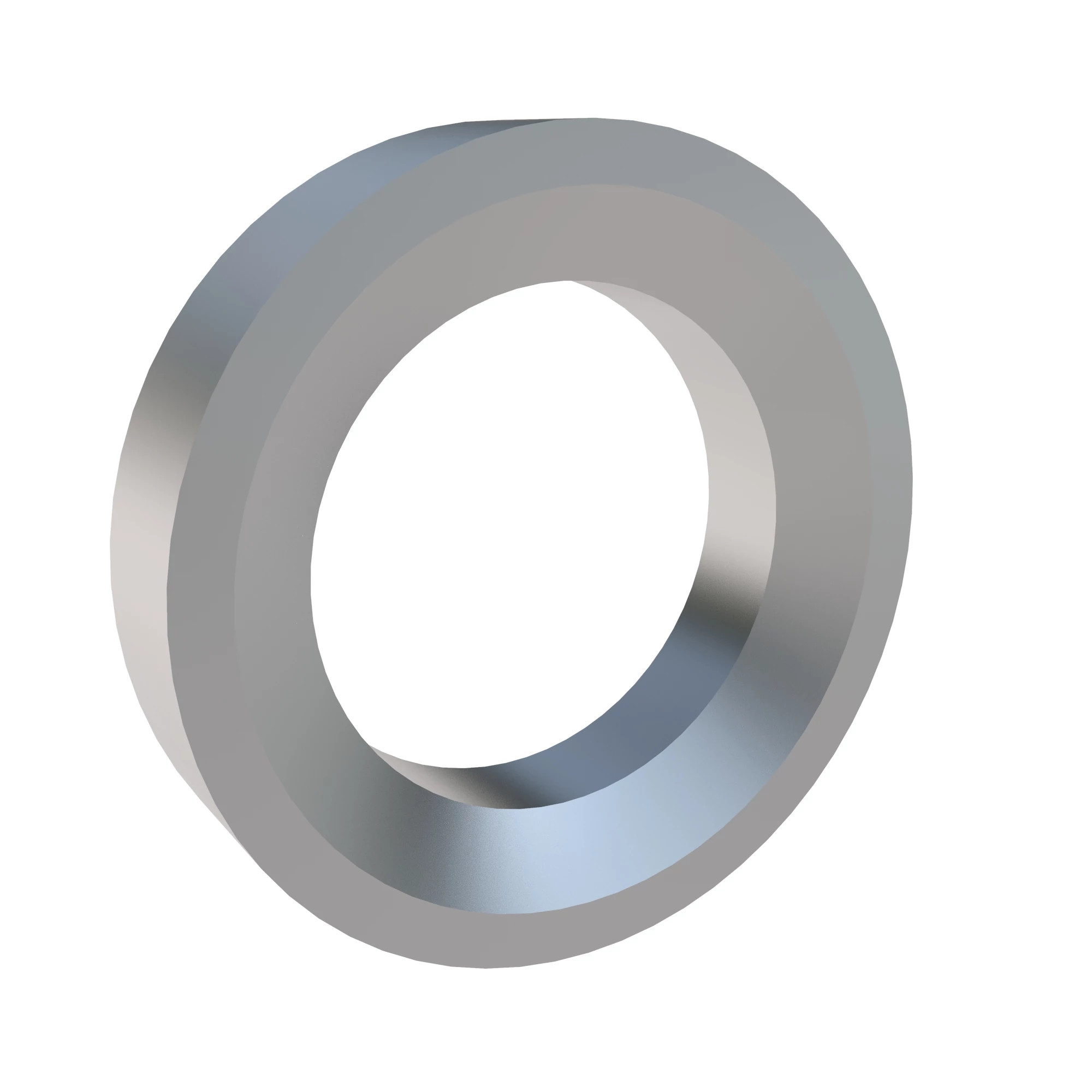 WASHER, CONICAL WASHER