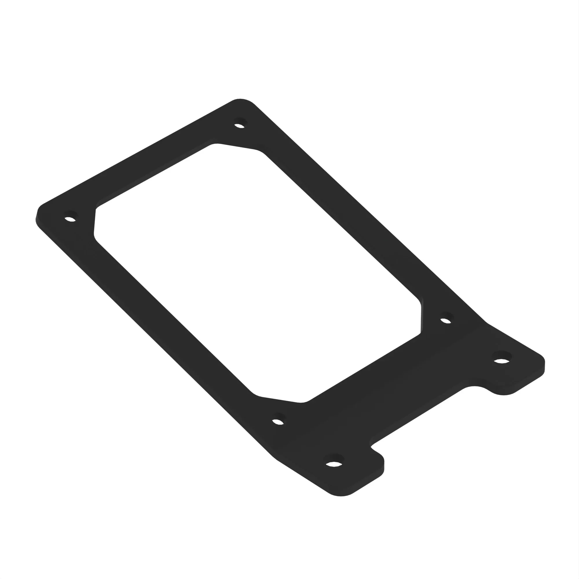 Bracket