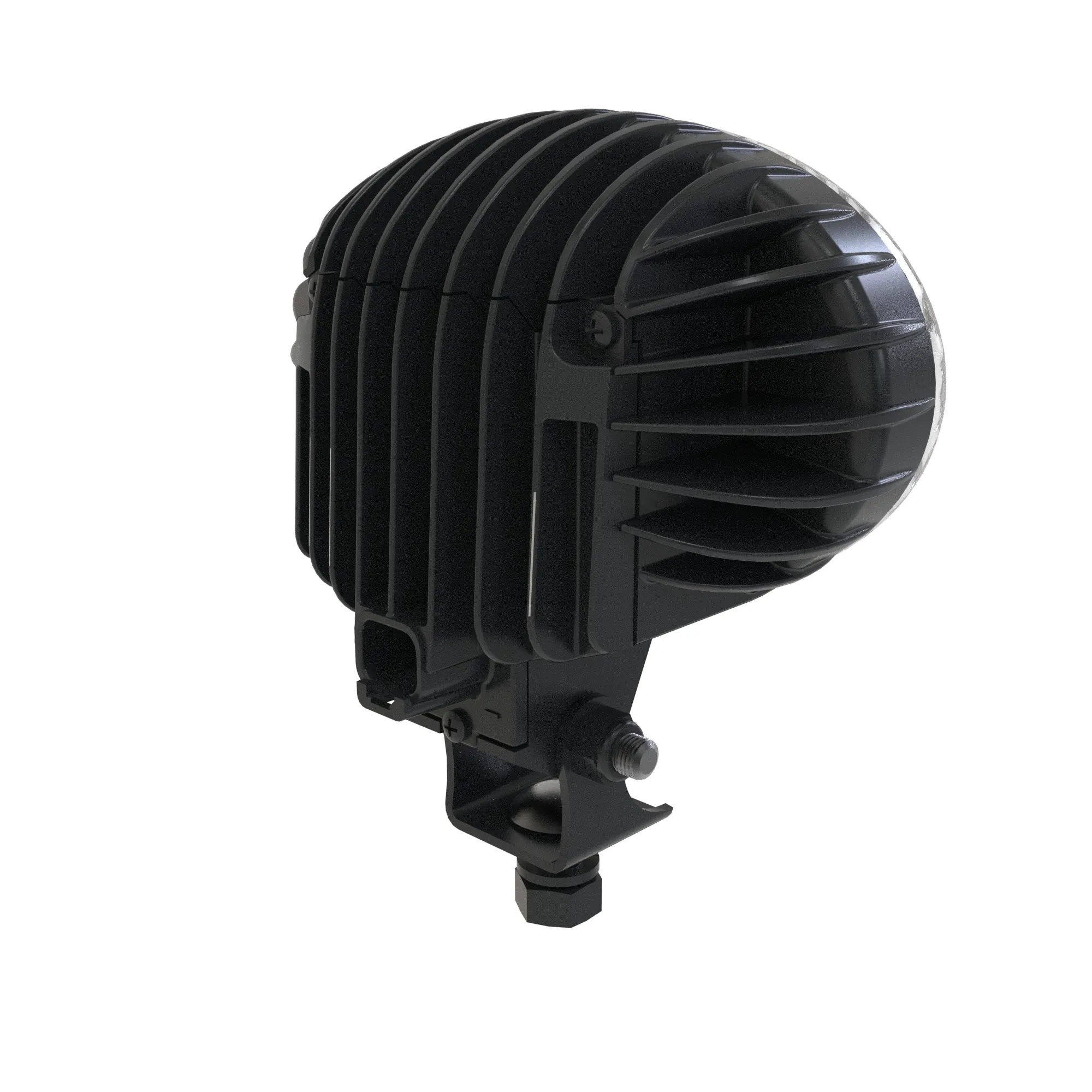 LED LIGHTBAR WORKLAMP