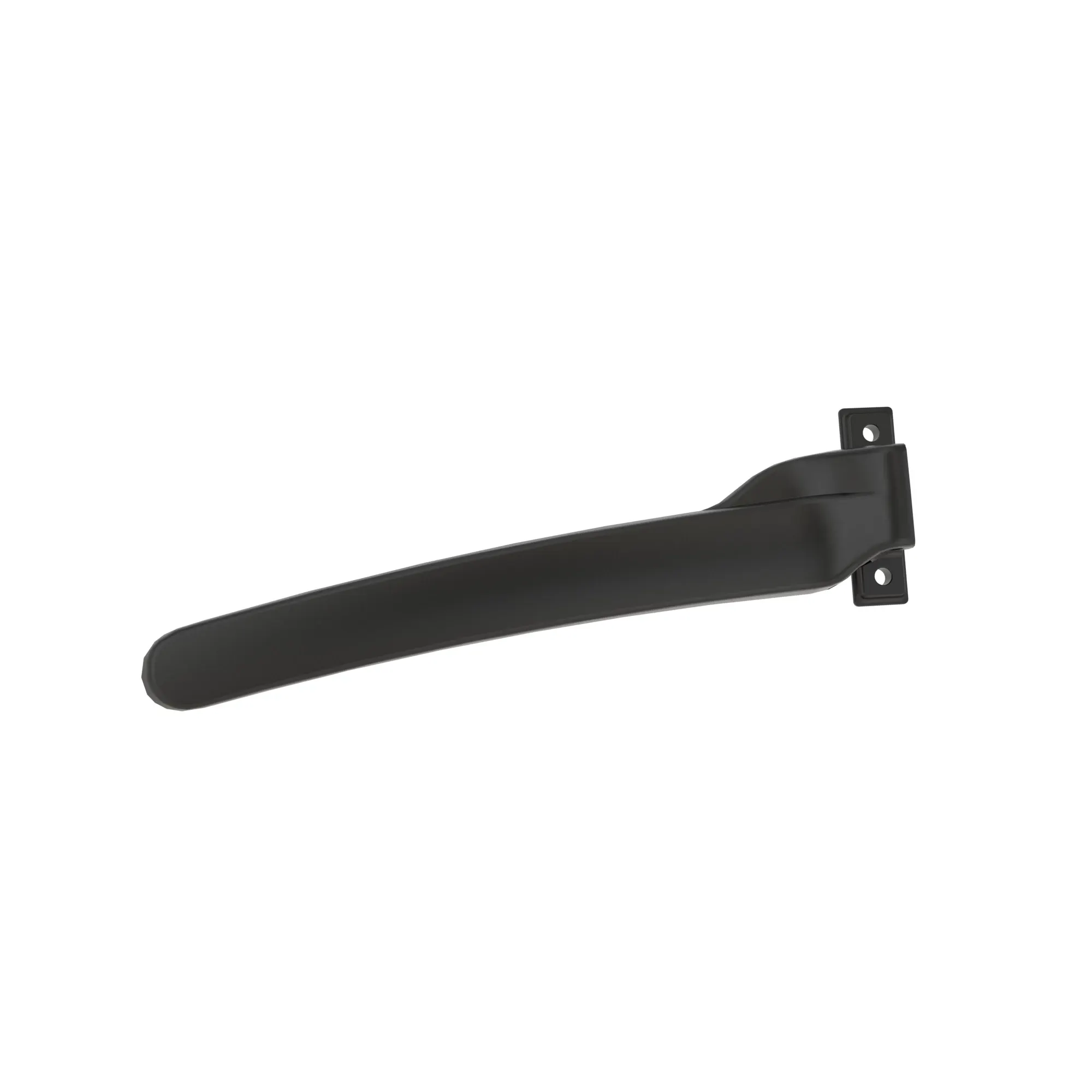 HINGE