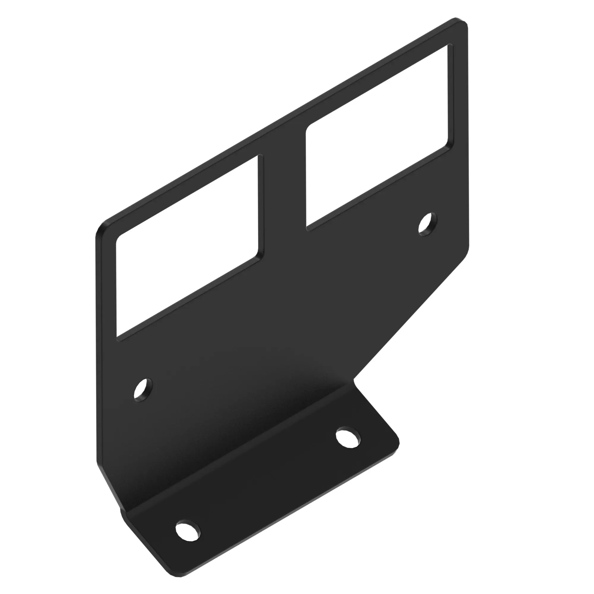 John Deere Bracket - M173644