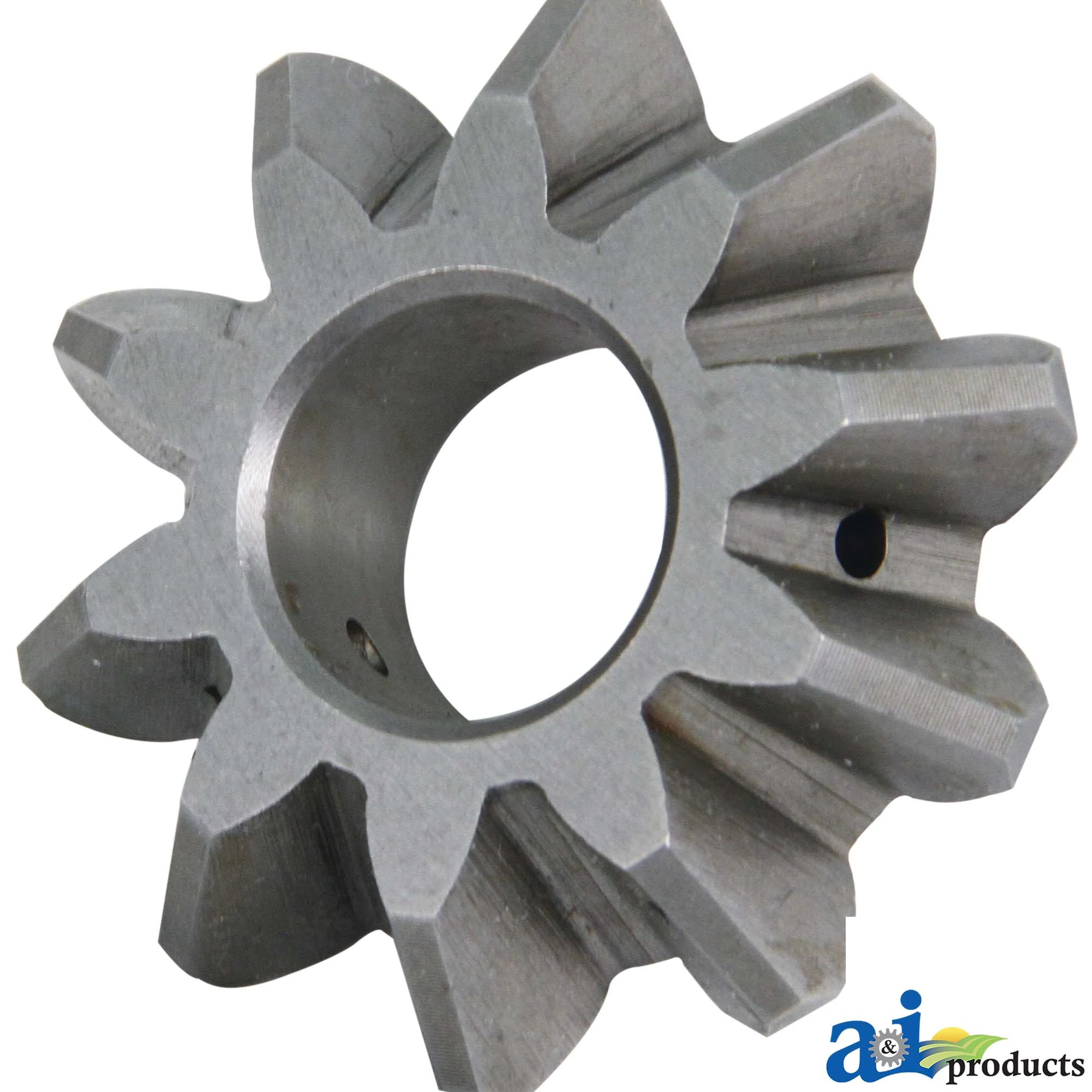 A&I Products Differential Pinion Gear - A-R113899