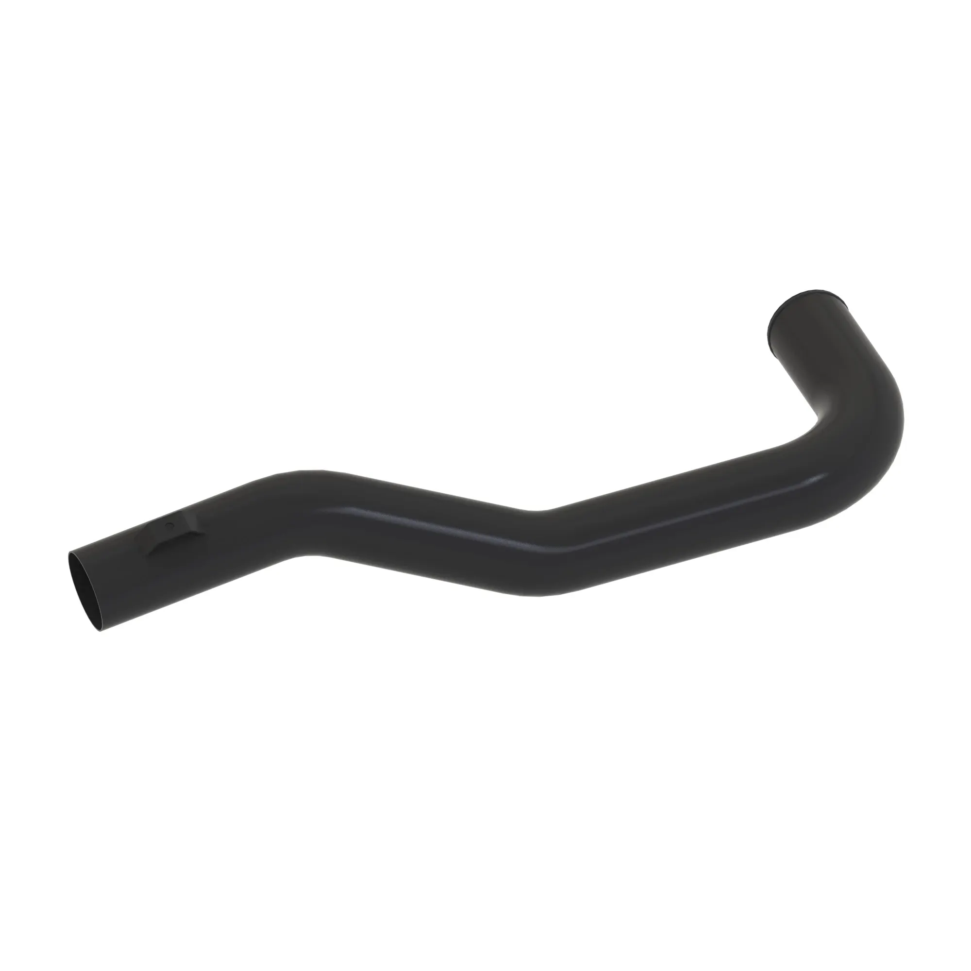 Pipe
