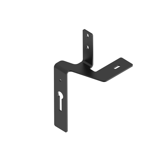John Deere Bracket - KK103945
