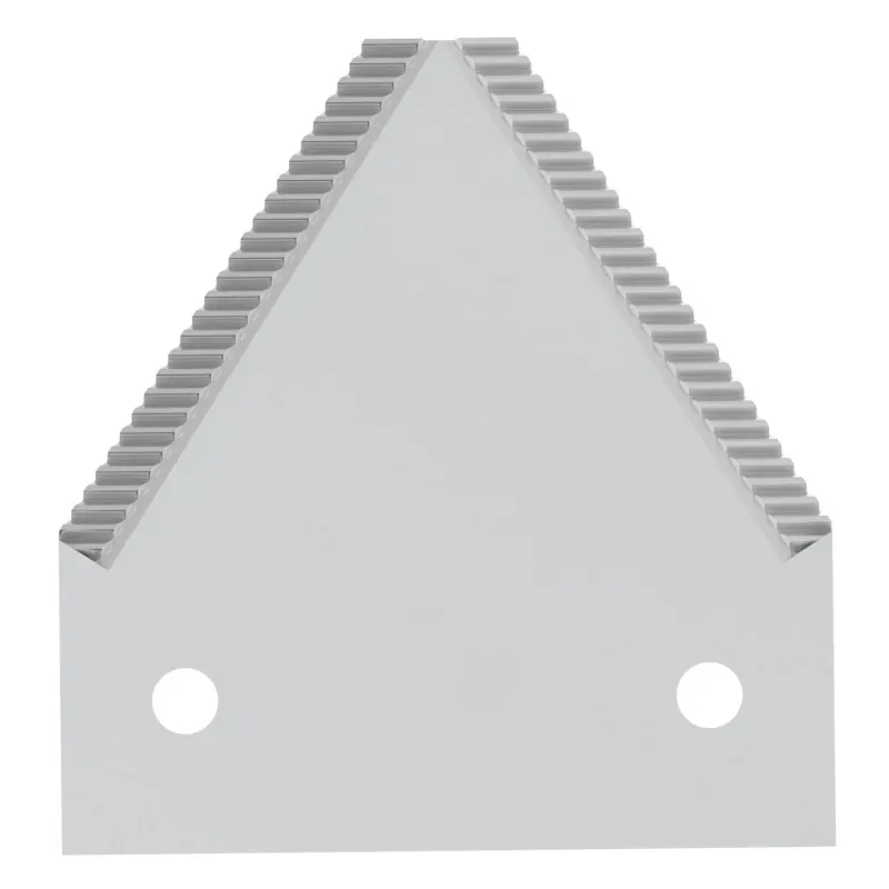 John Deere Sickle Section - H213805