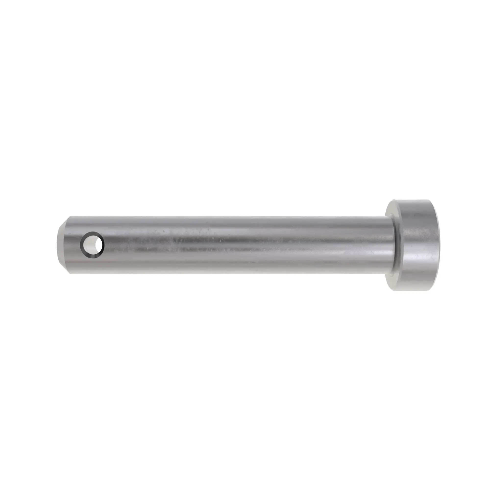 Pin